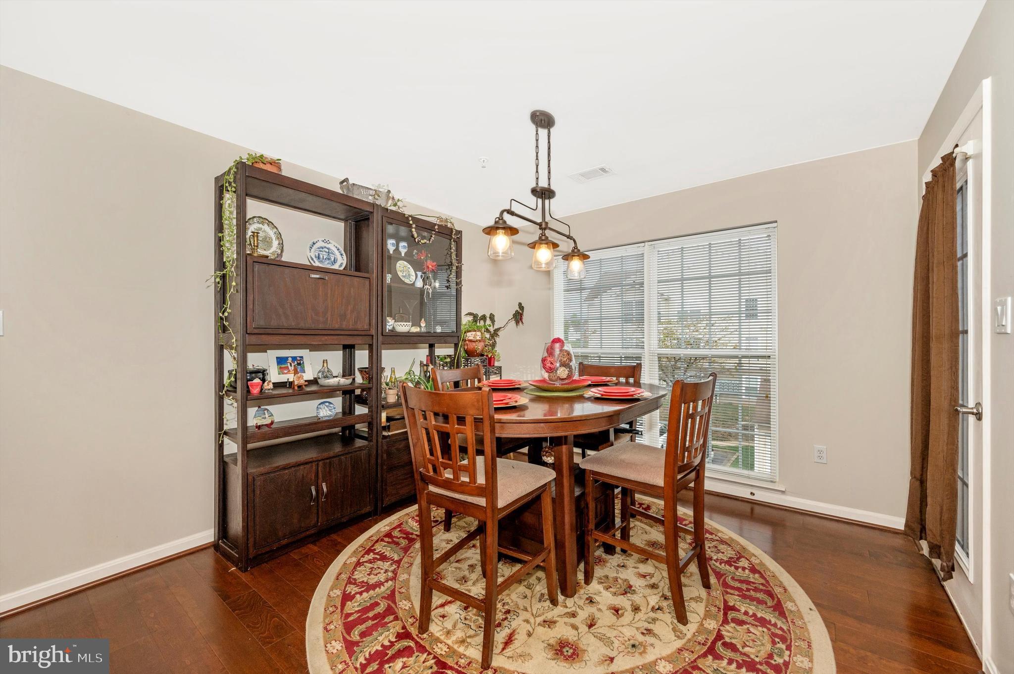 RIDGEVIEW II - Residential