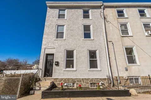 382 Martin Street, Philadelphia, PA 19128 - MLS#: PAPH2478612