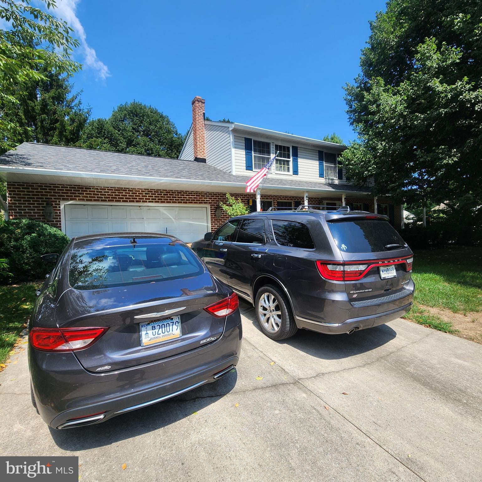 3500 DELWOOD DRIVE