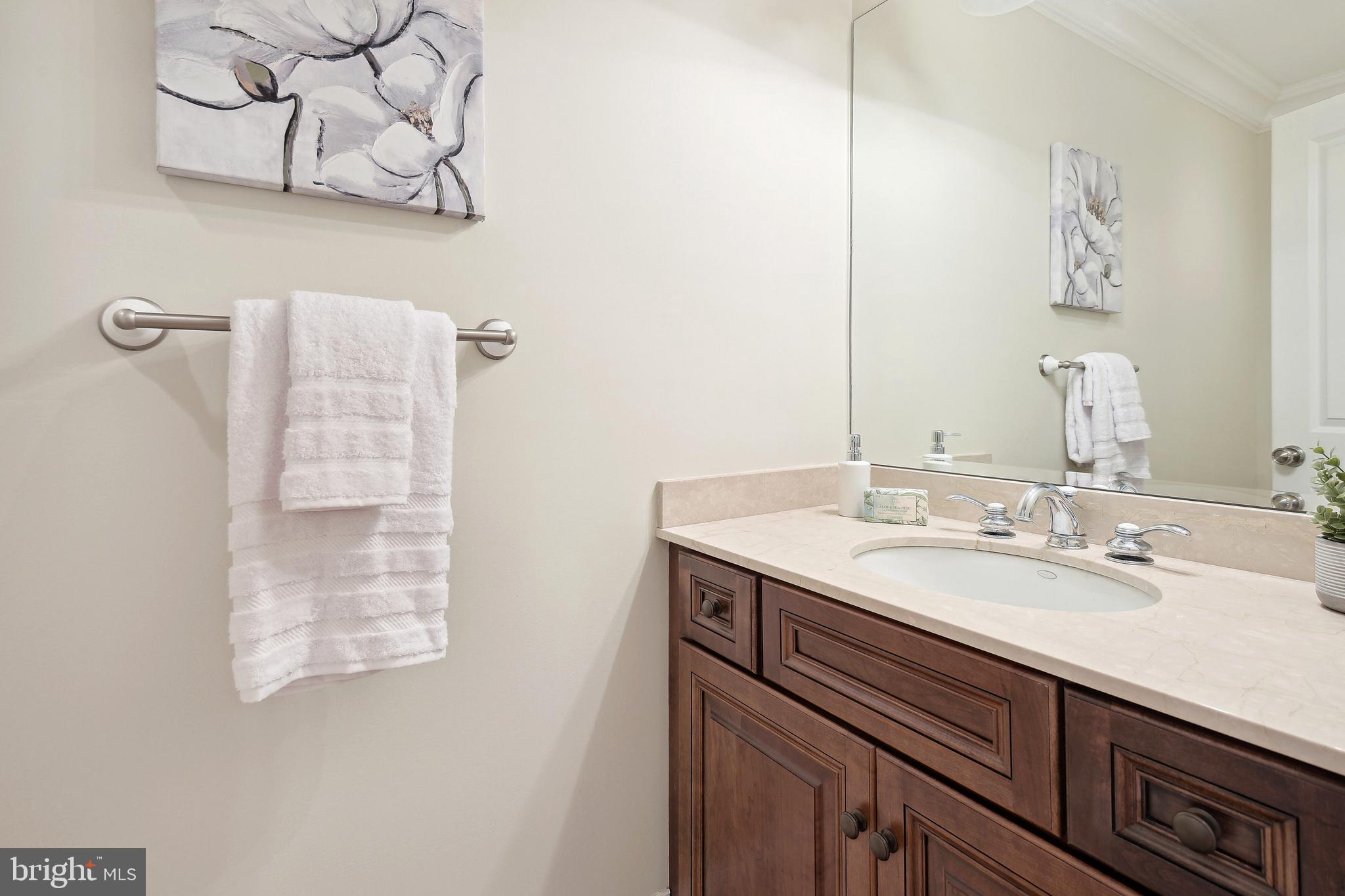 WESTWOOD - Residential