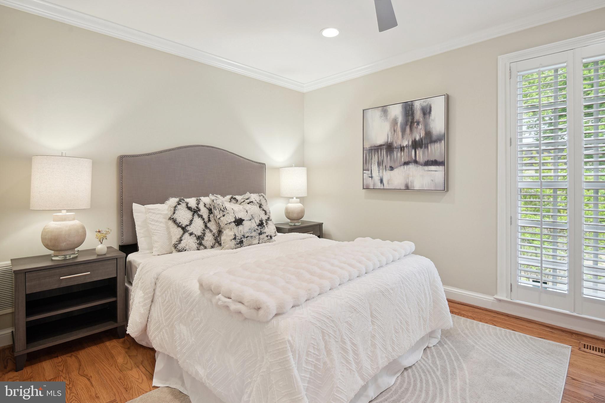 WESTWOOD - Residential