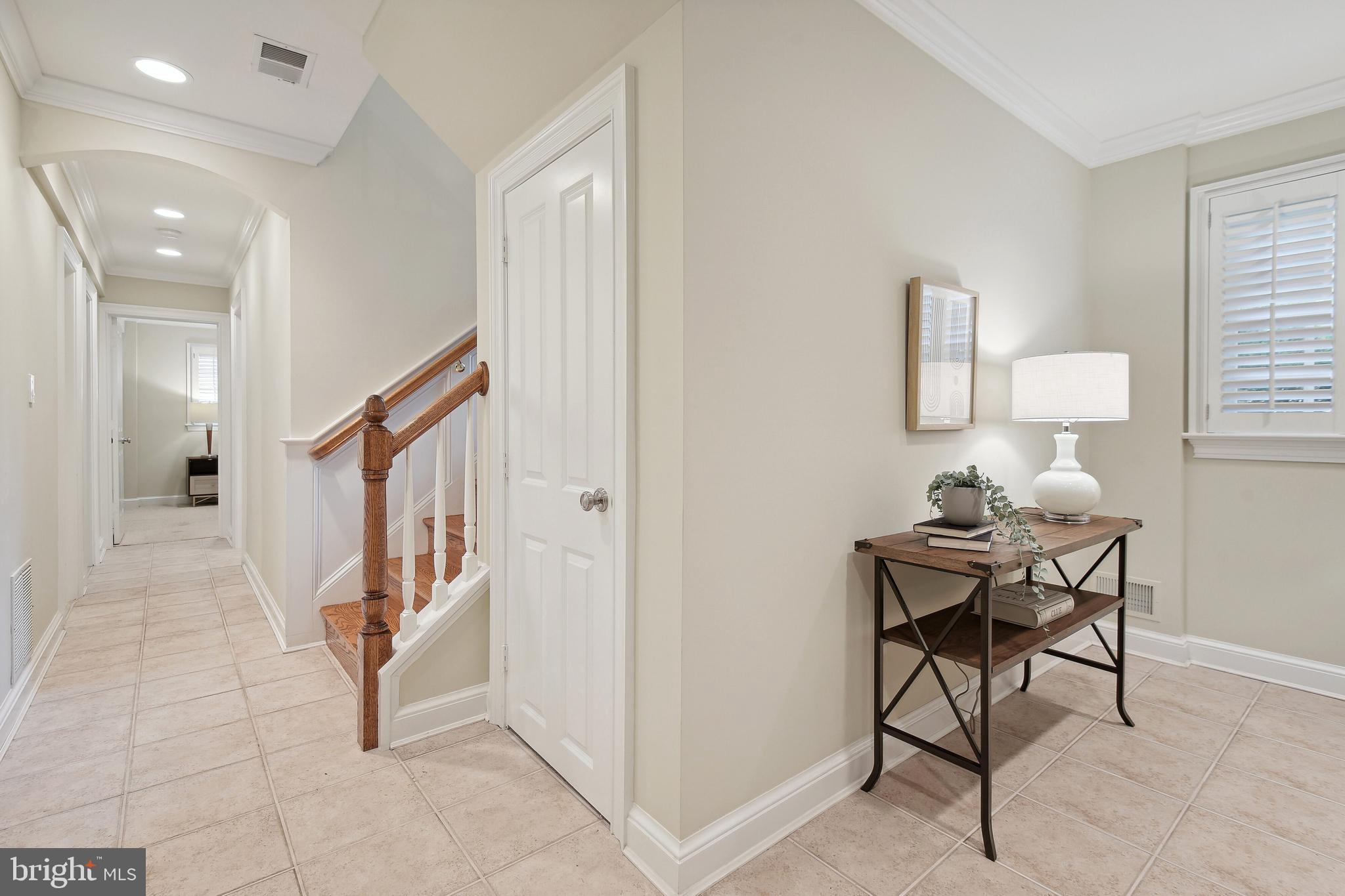 WESTWOOD - Residential