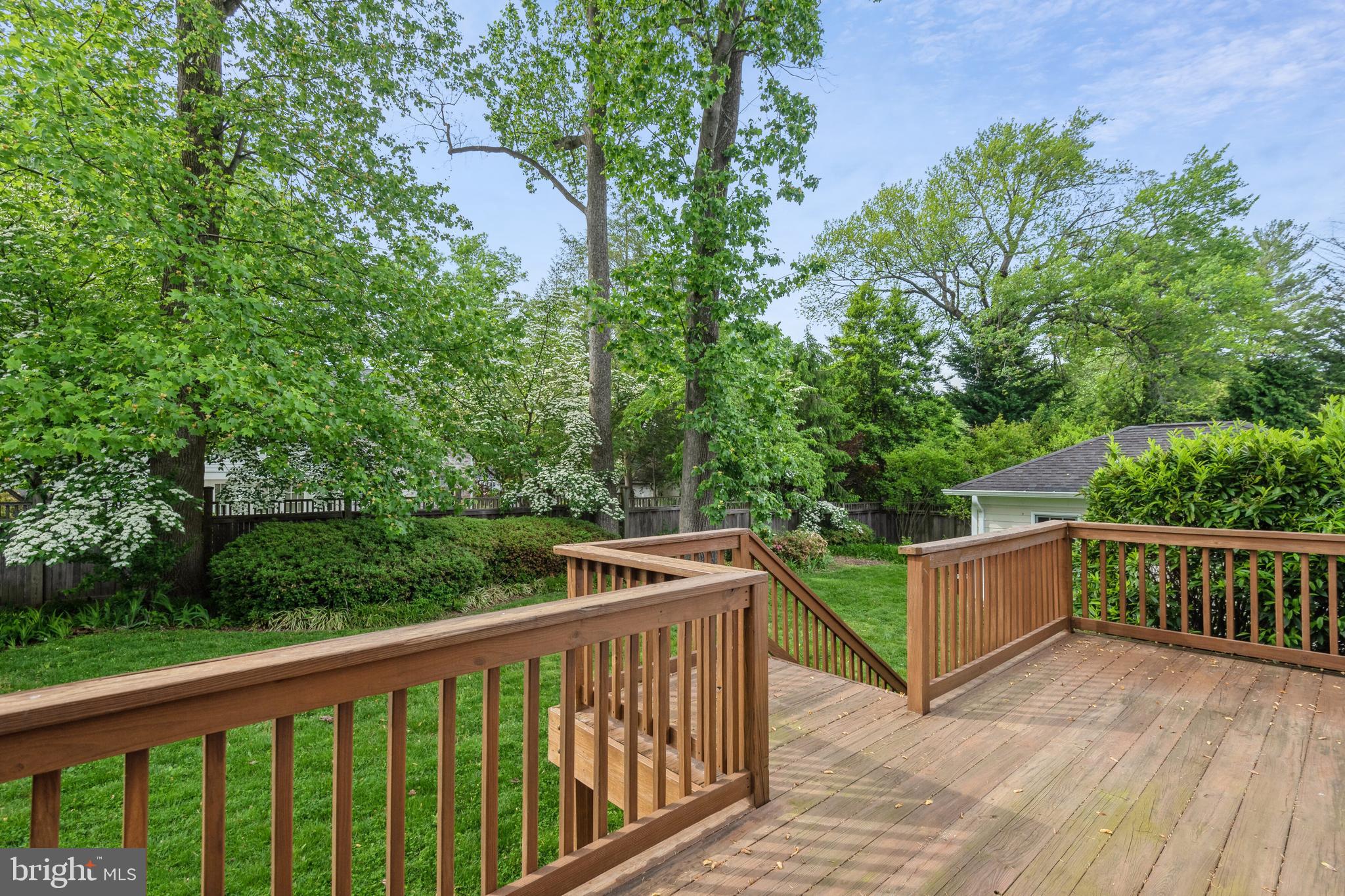 WESTWOOD - Residential