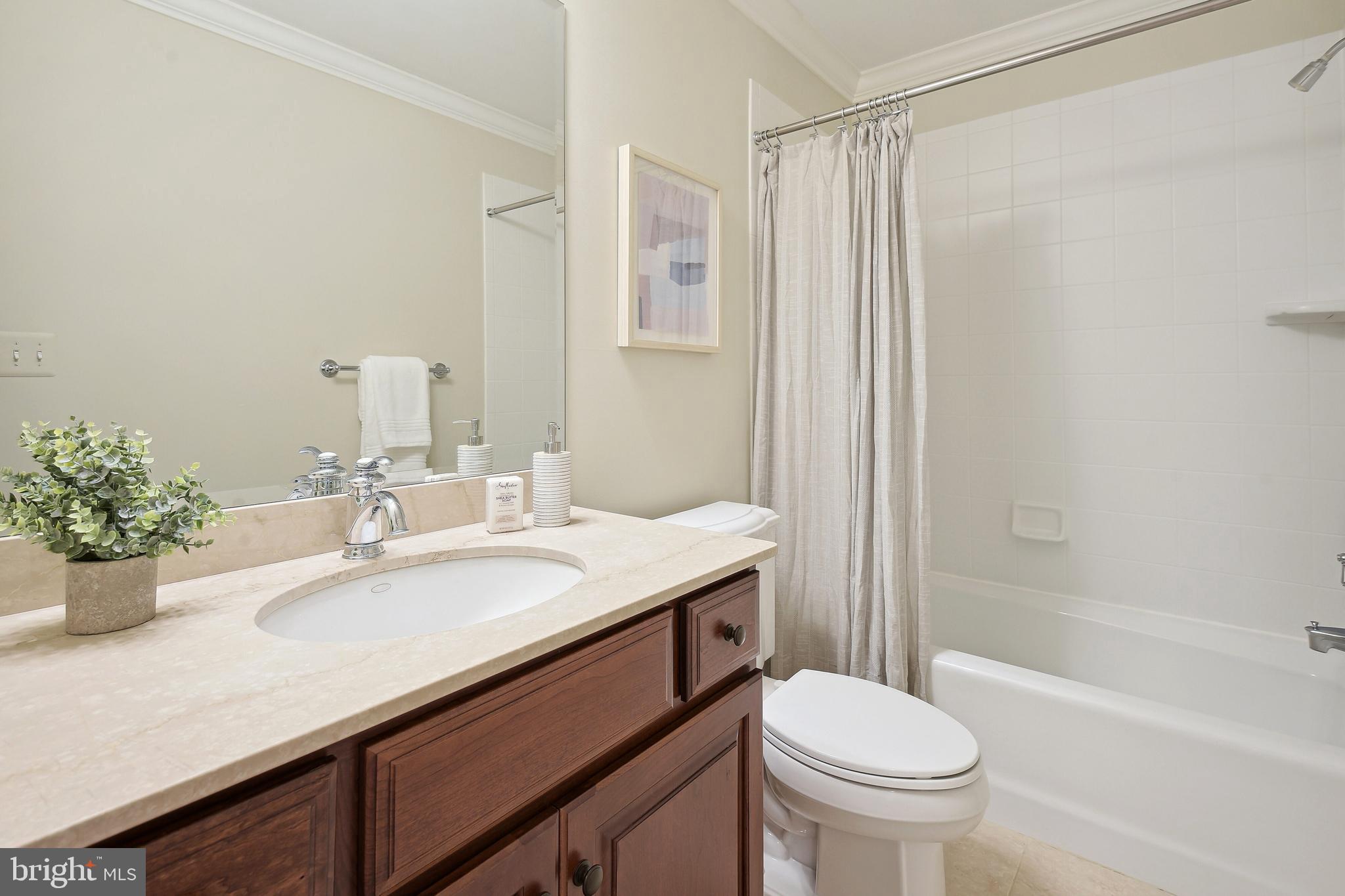 WESTWOOD - Residential