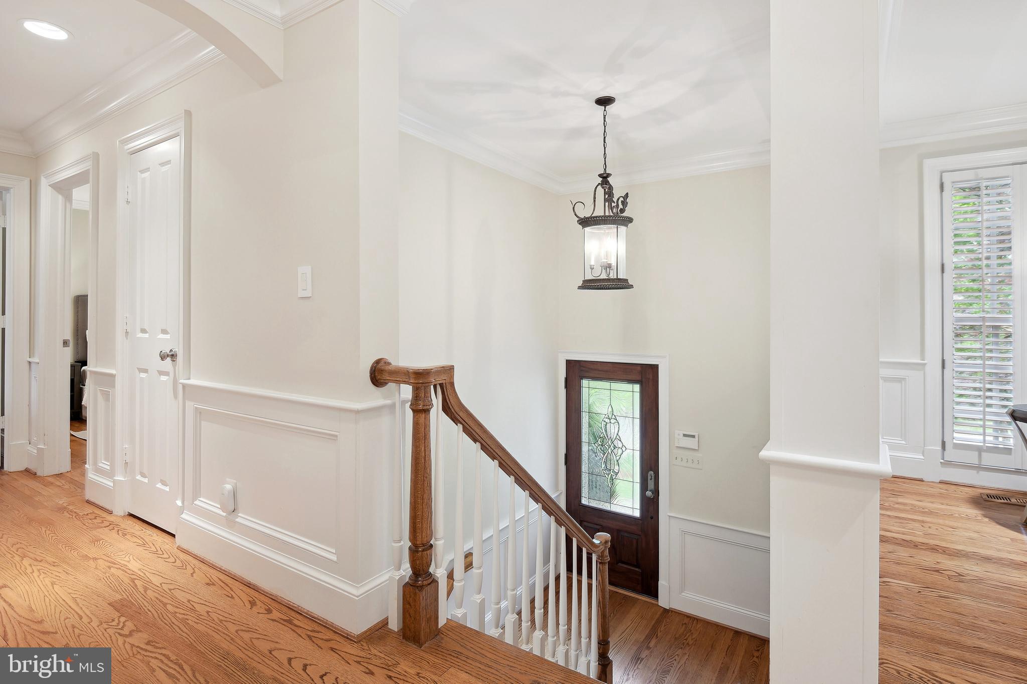 WESTWOOD - Residential