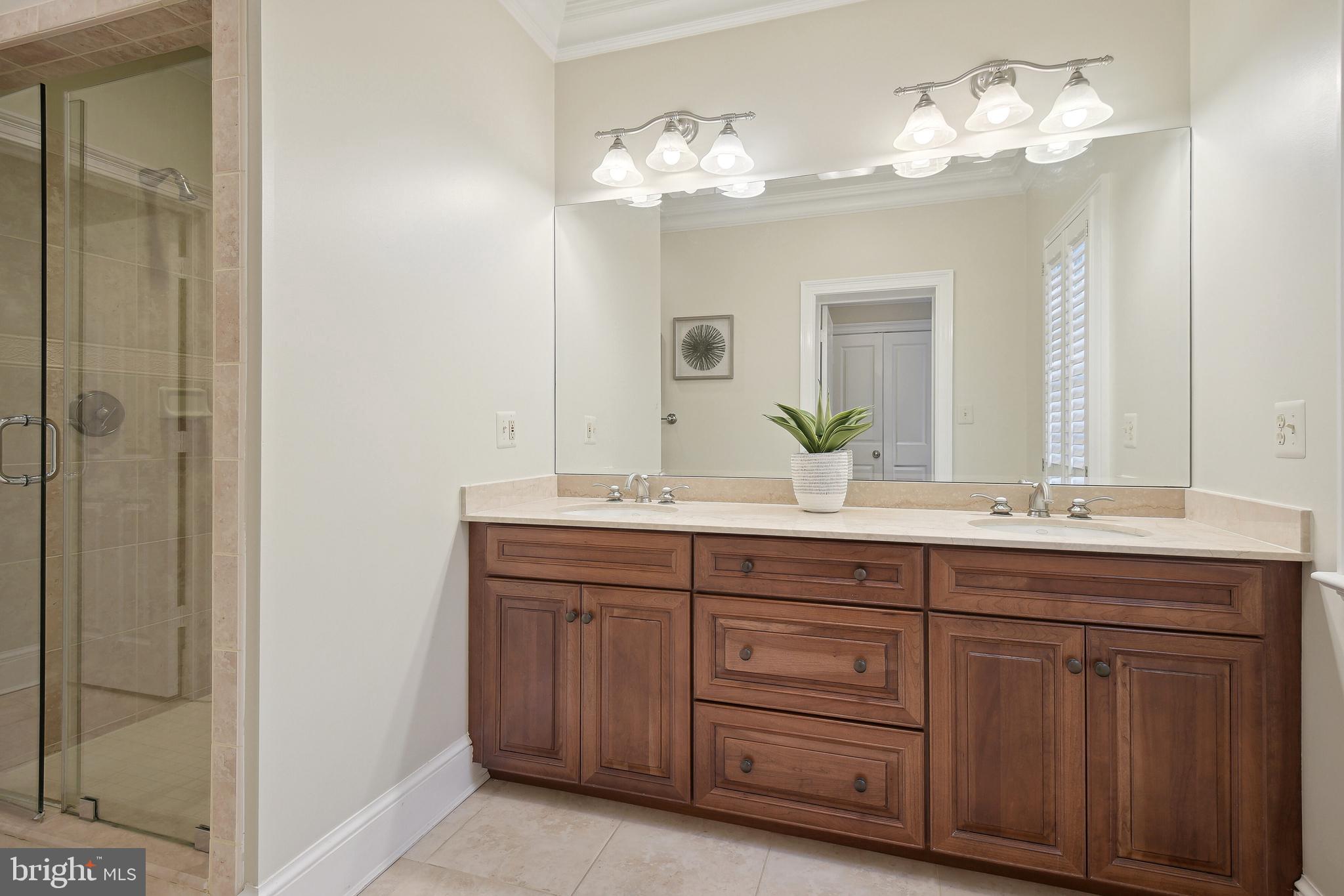 WESTWOOD - Residential