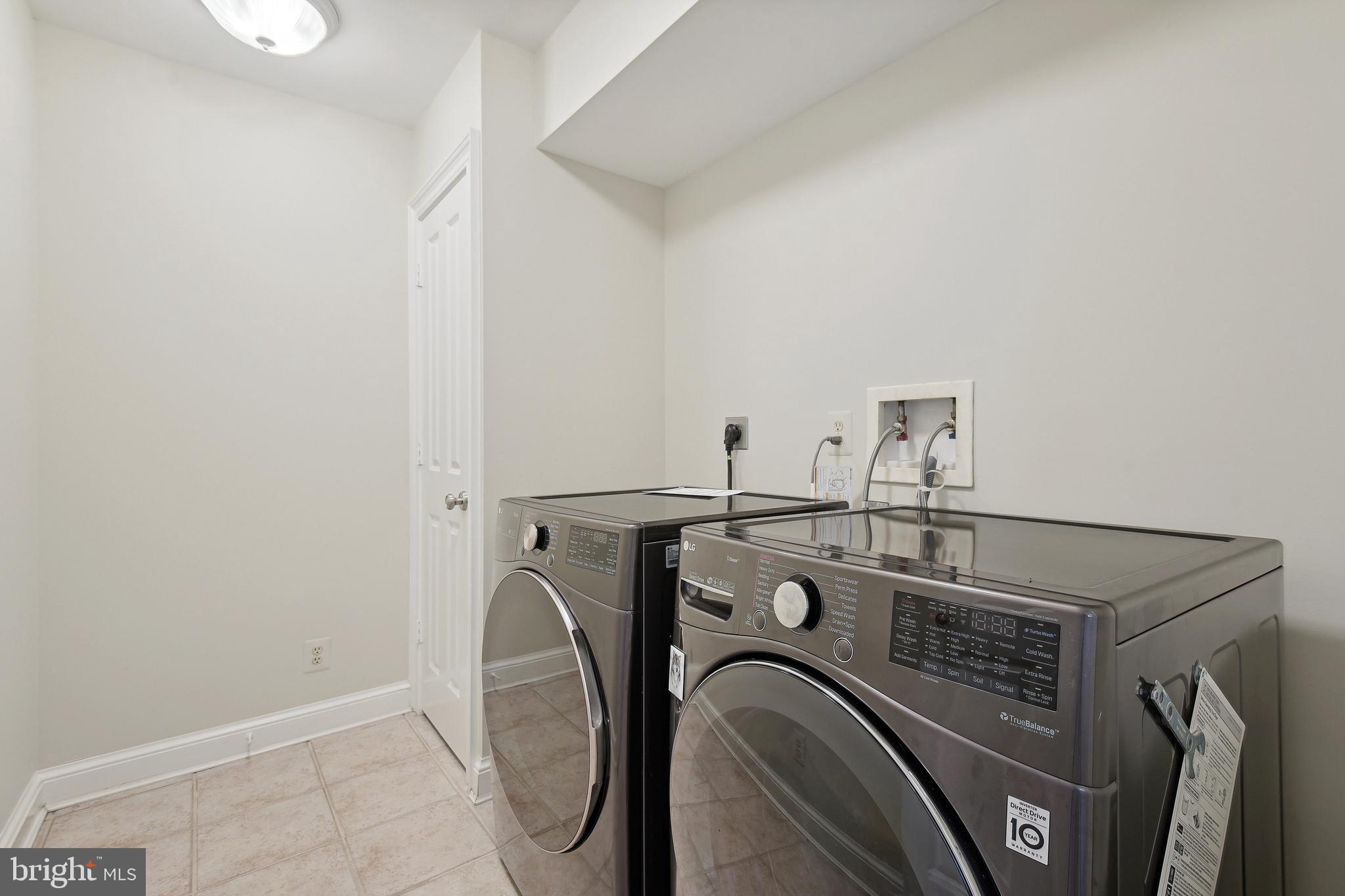 WESTWOOD - Residential