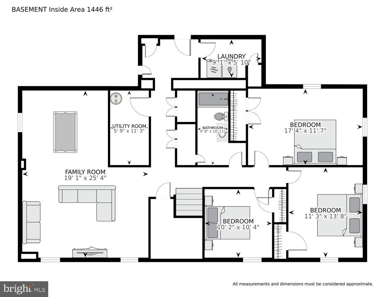 WESTWOOD - Residential
