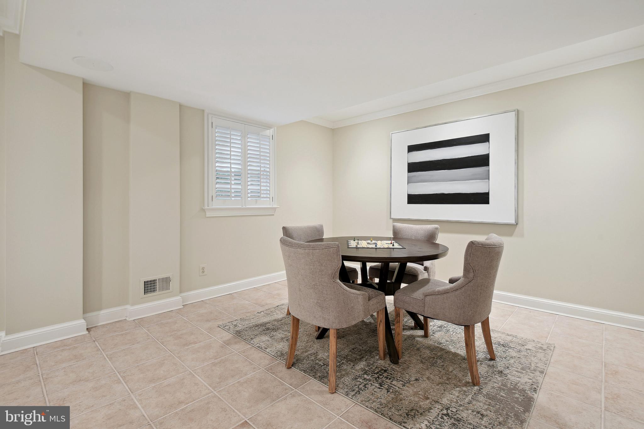 WESTWOOD - Residential