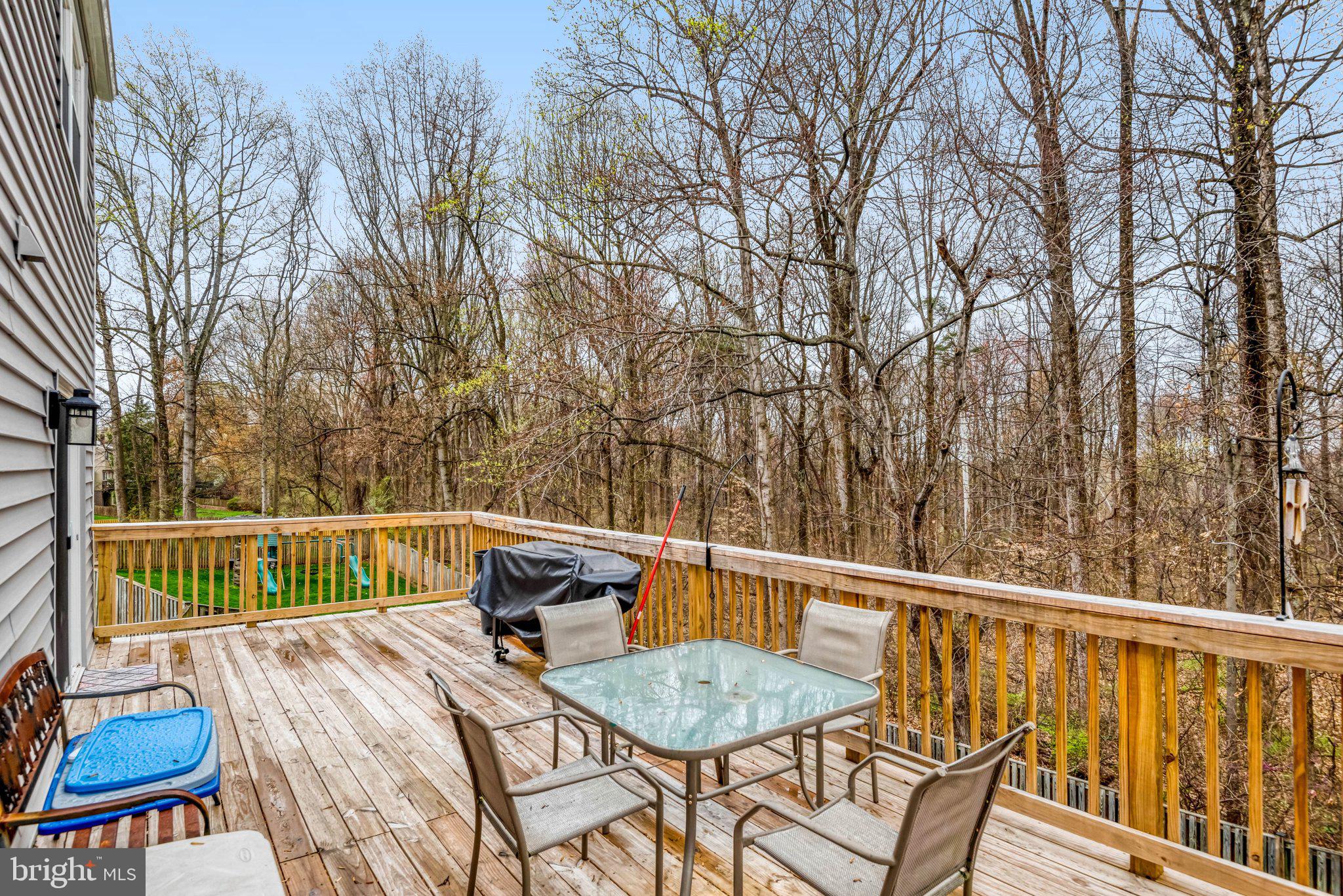 CABELLS MILL - Residential