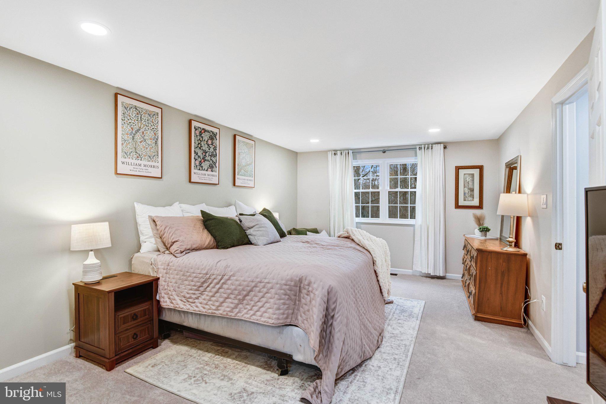 CABELLS MILL - Residential