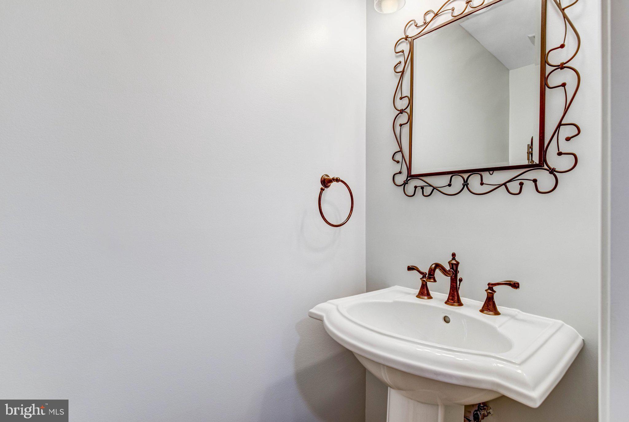 CABELLS MILL - Residential