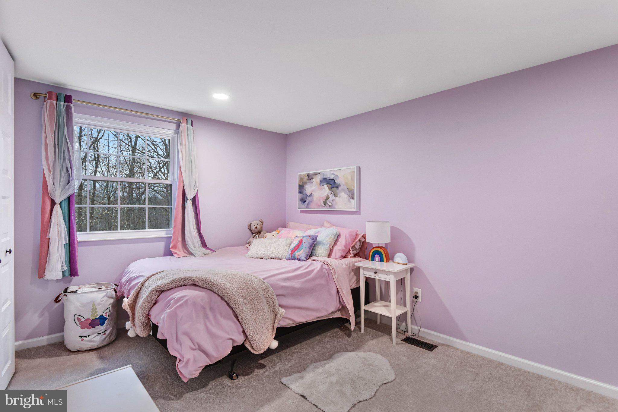 CABELLS MILL - Residential