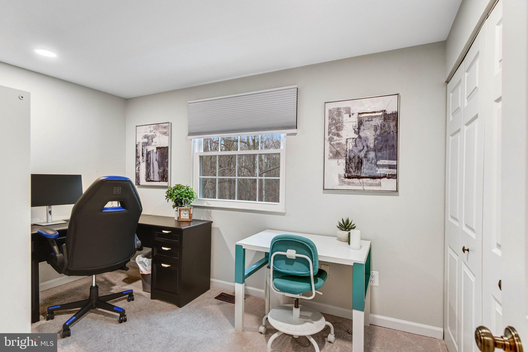 CABELLS MILL - Residential