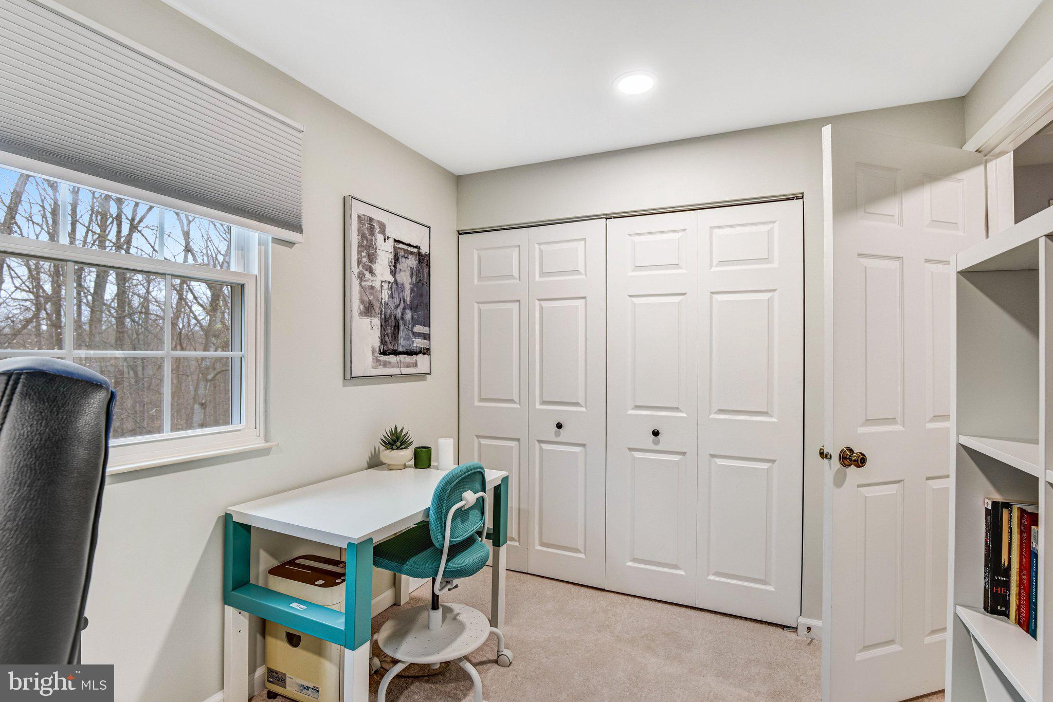 CABELLS MILL - Residential