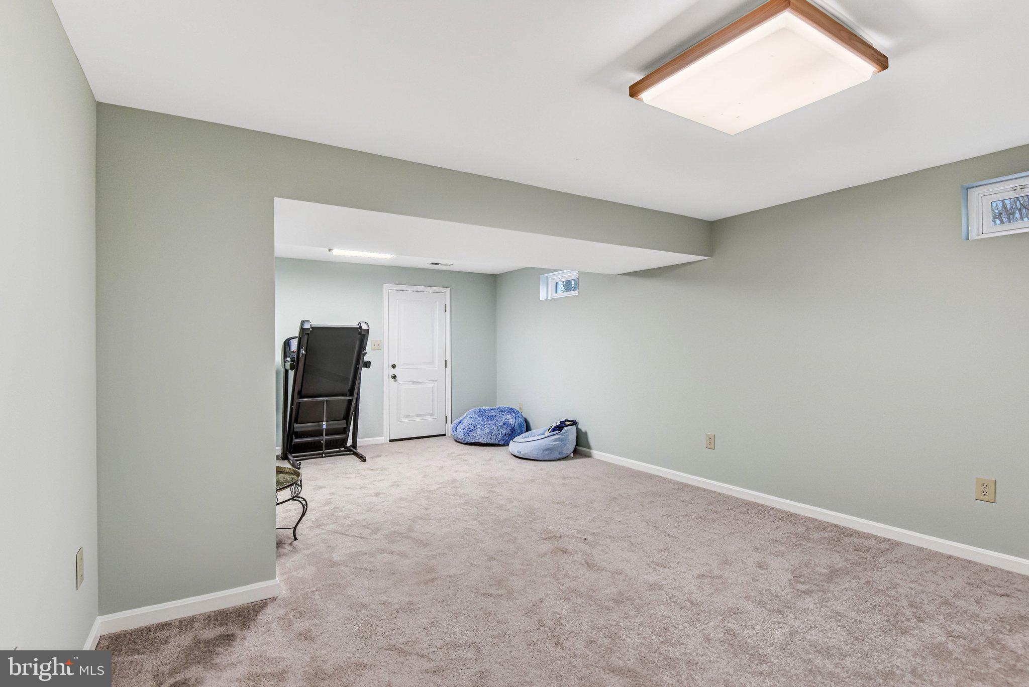 CABELLS MILL - Residential