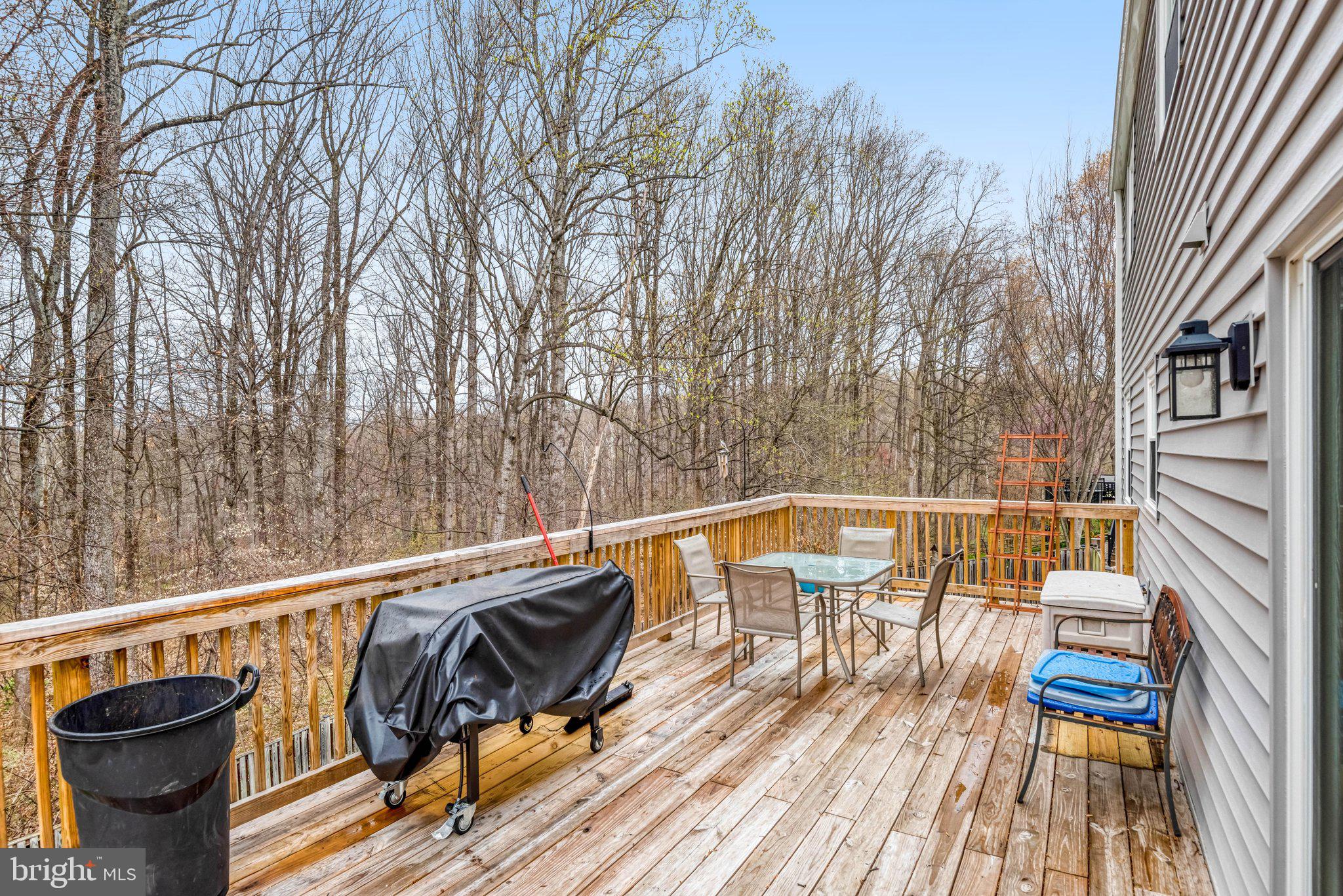 CABELLS MILL - Residential