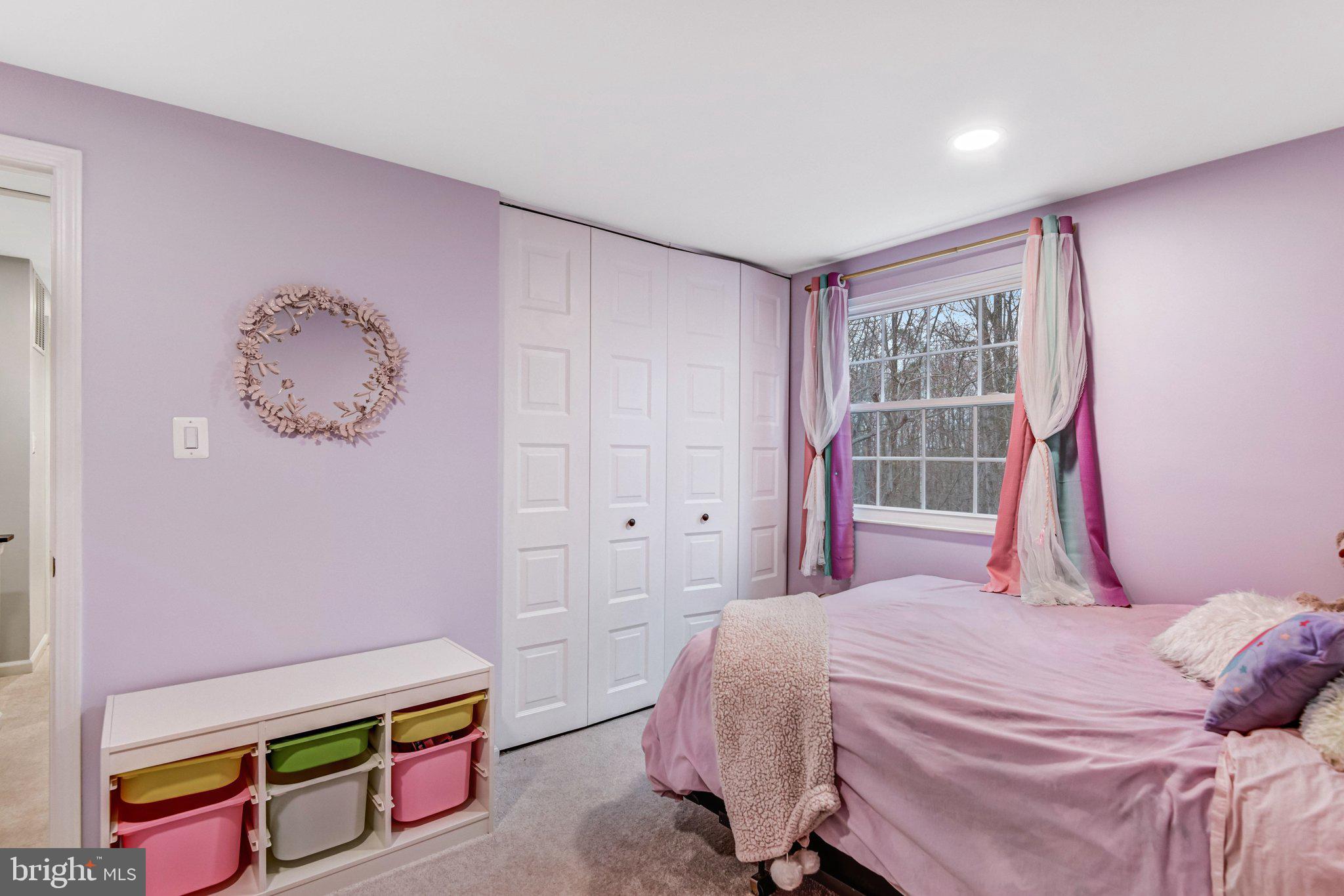 CABELLS MILL - Residential