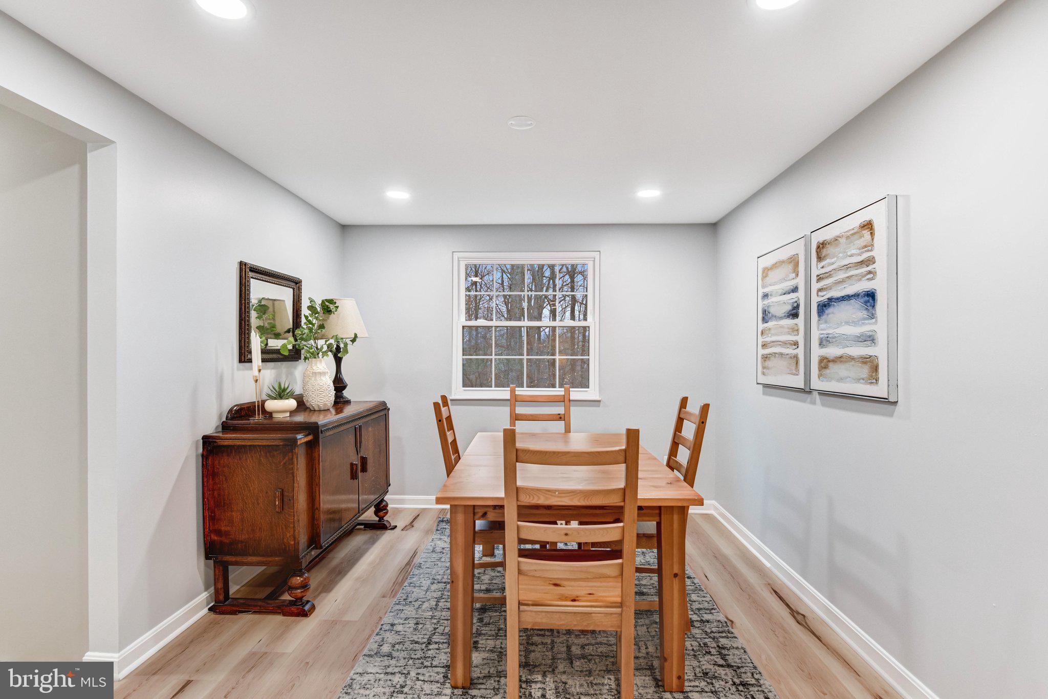 CABELLS MILL - Residential