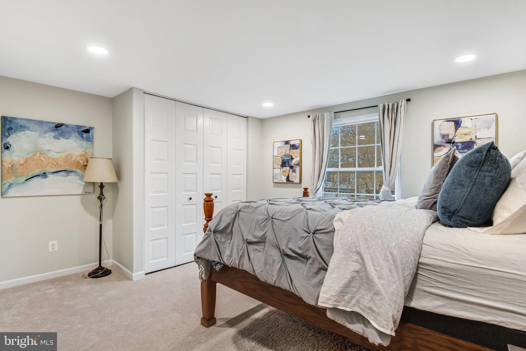 CABELLS MILL - Residential