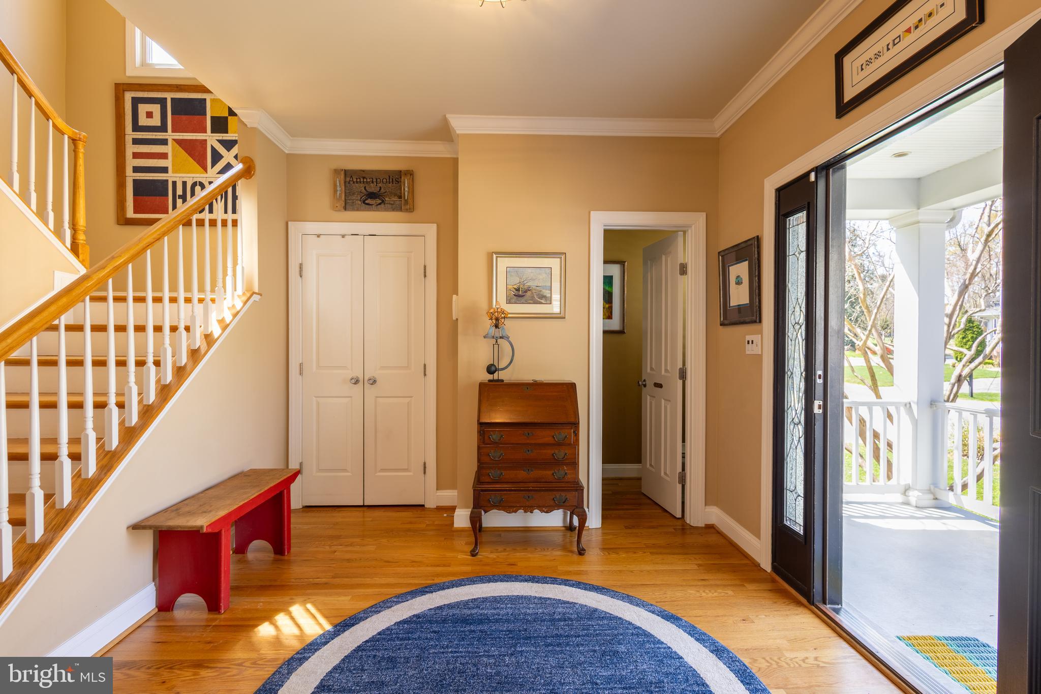 HOMEWOOD - Residential