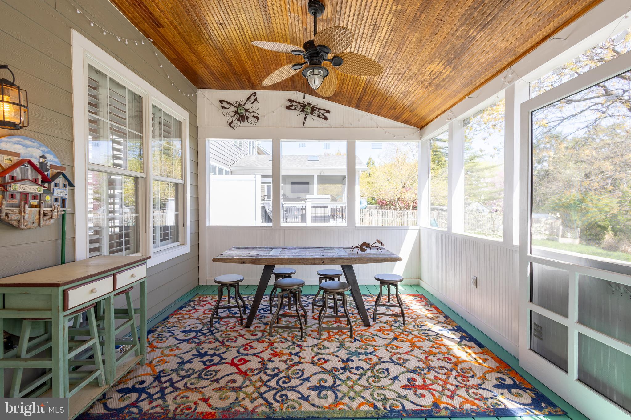 HOMEWOOD - Residential