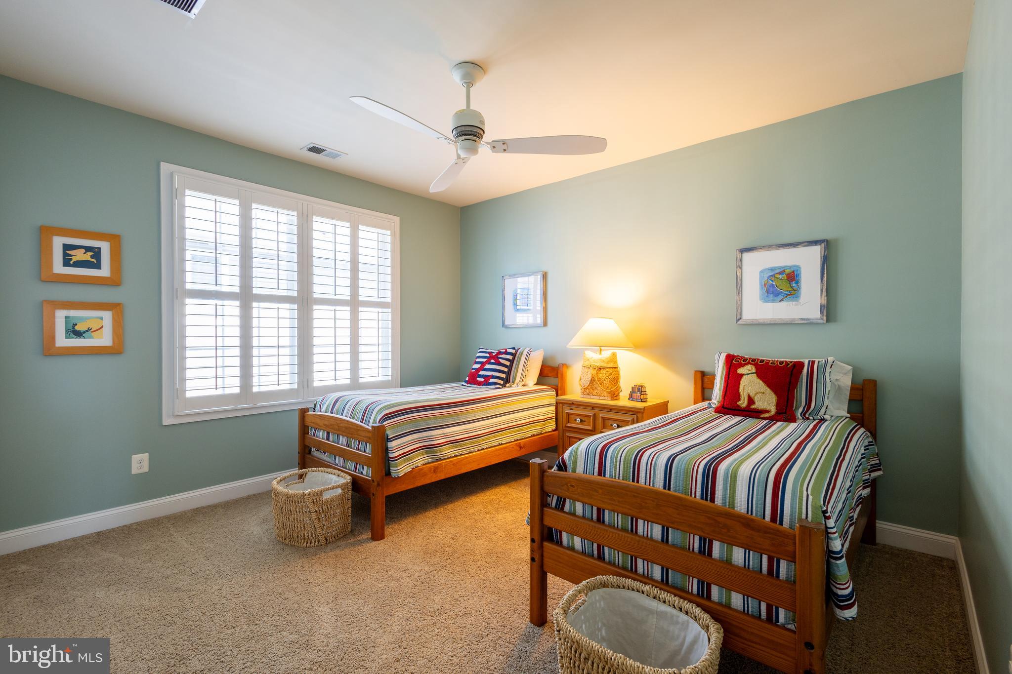 HOMEWOOD - Residential