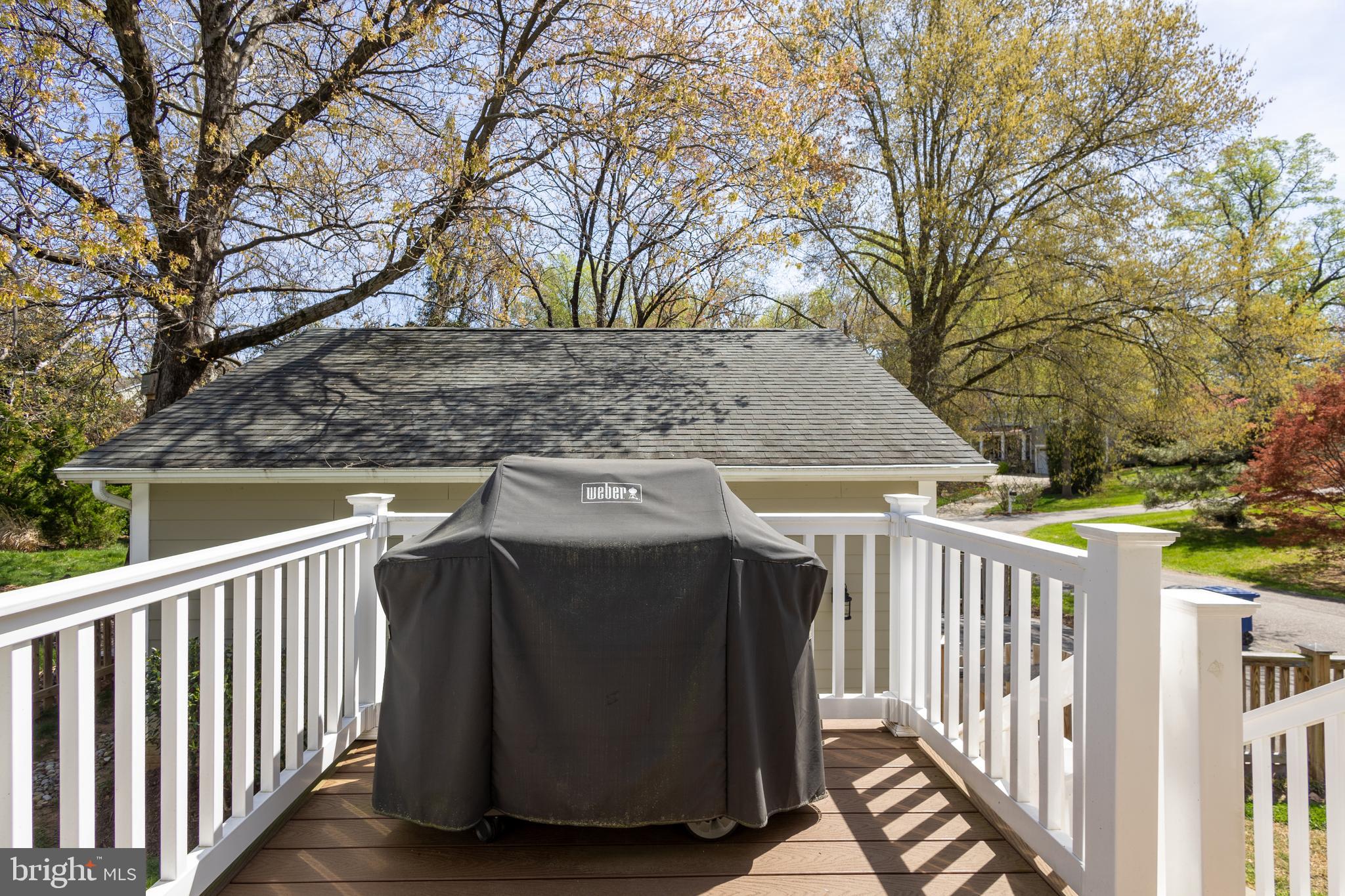 HOMEWOOD - Residential