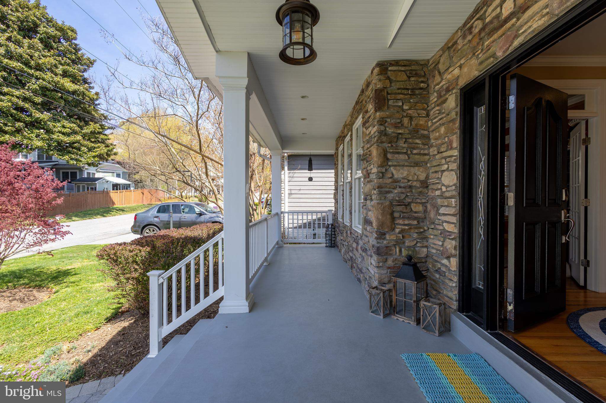 HOMEWOOD - Residential