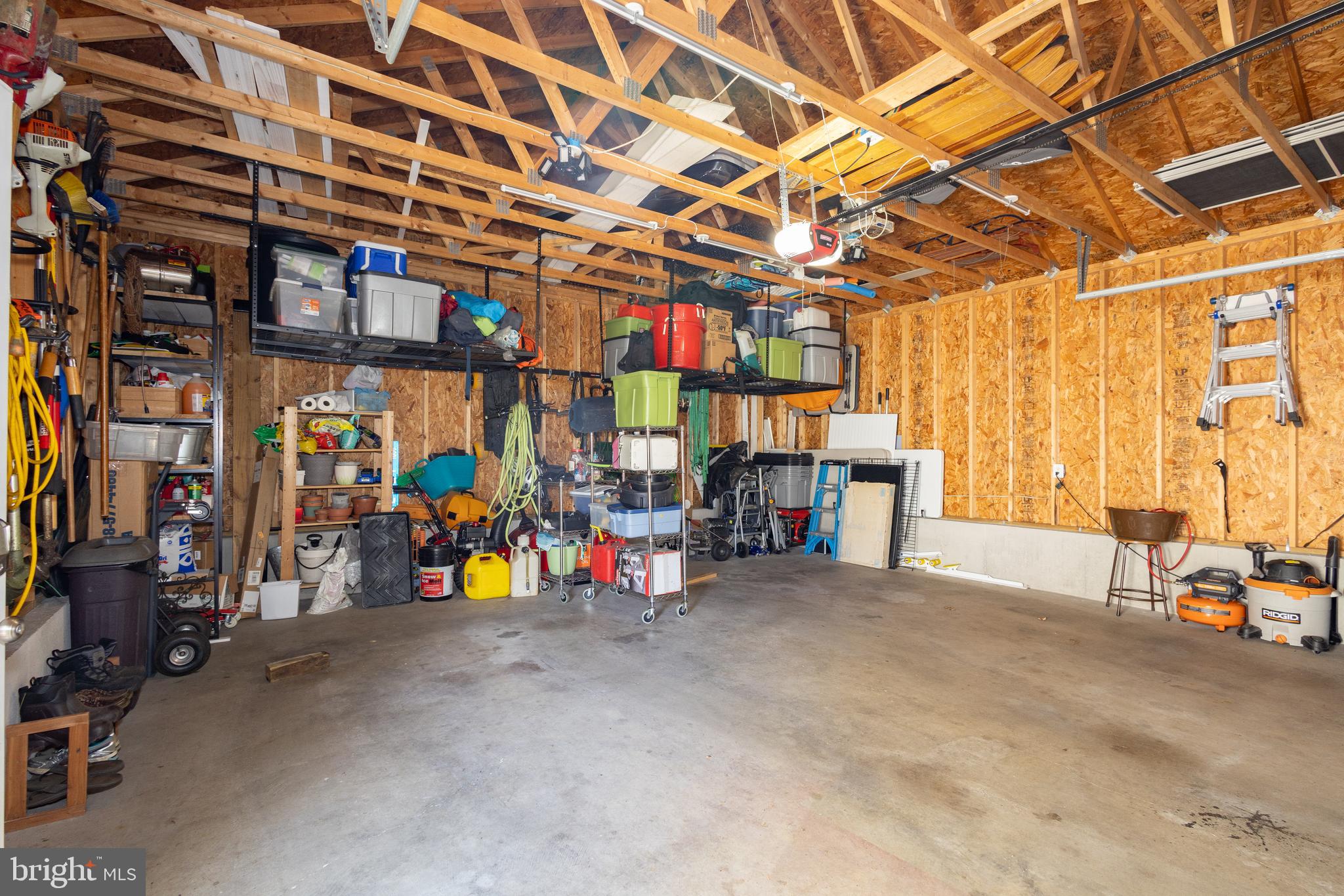 HOMEWOOD - Residential