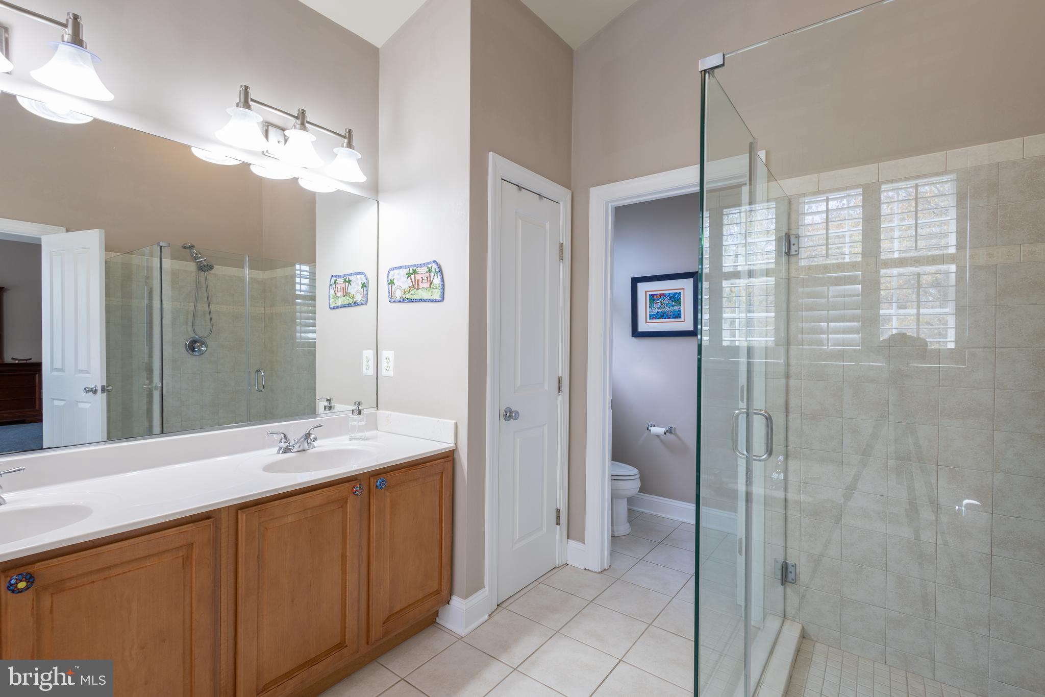 HOMEWOOD - Residential