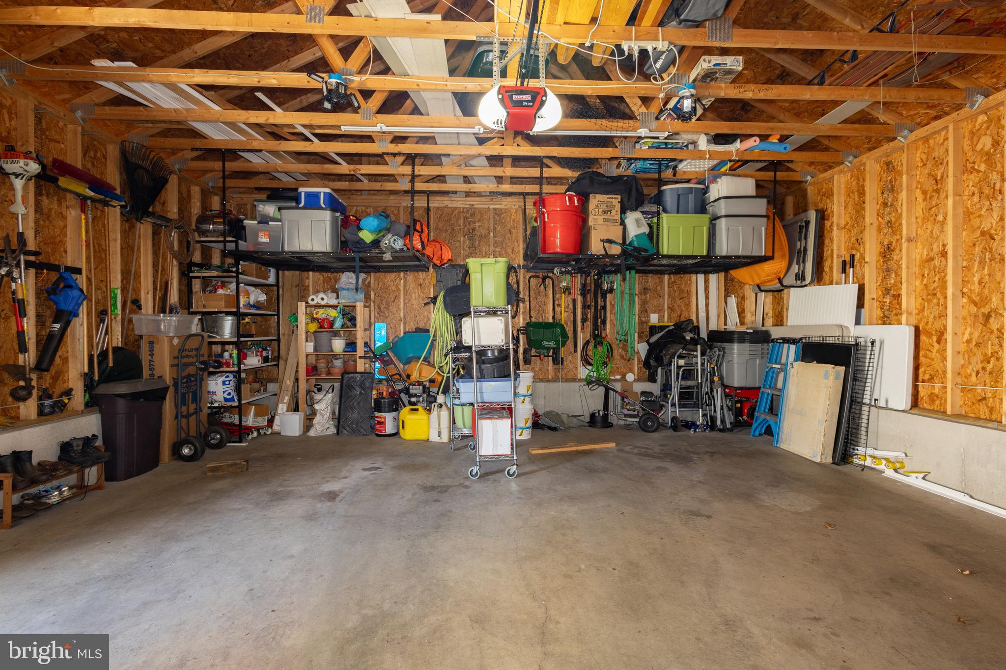 HOMEWOOD - Residential