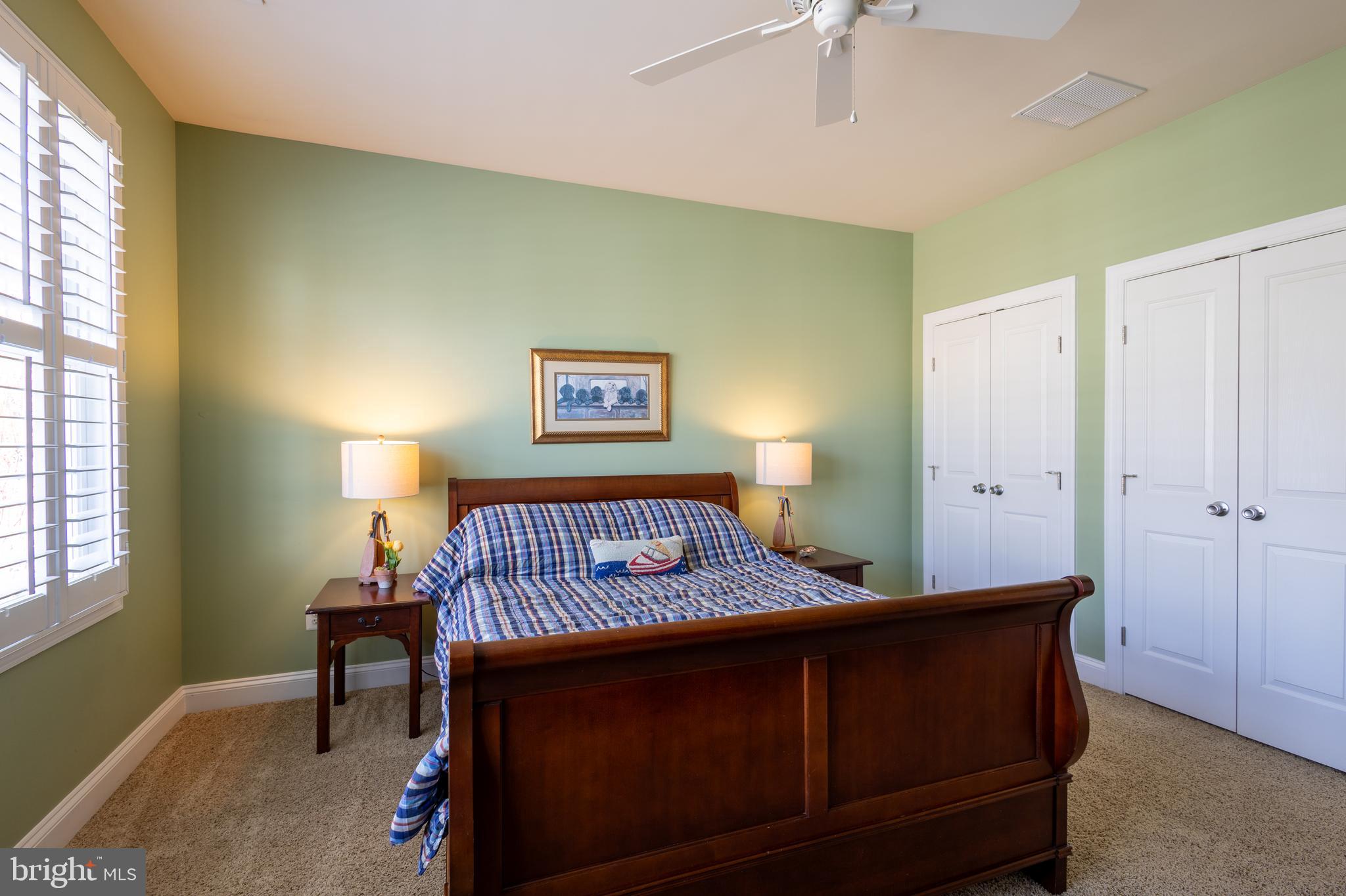 HOMEWOOD - Residential