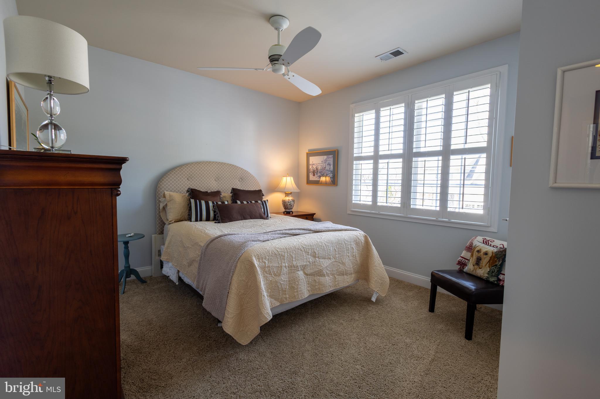 HOMEWOOD - Residential