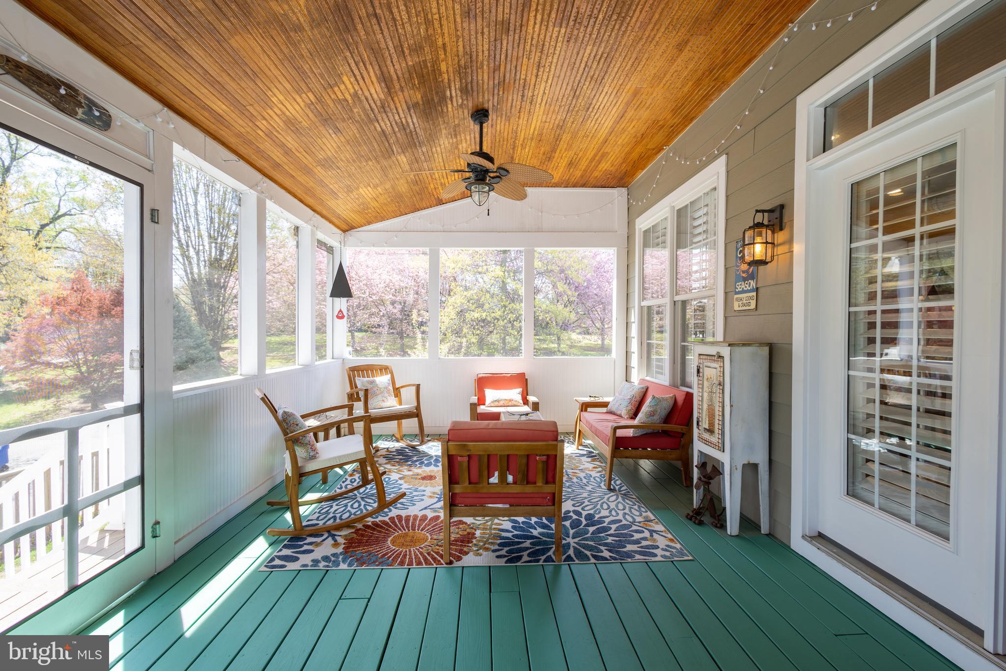 HOMEWOOD - Residential