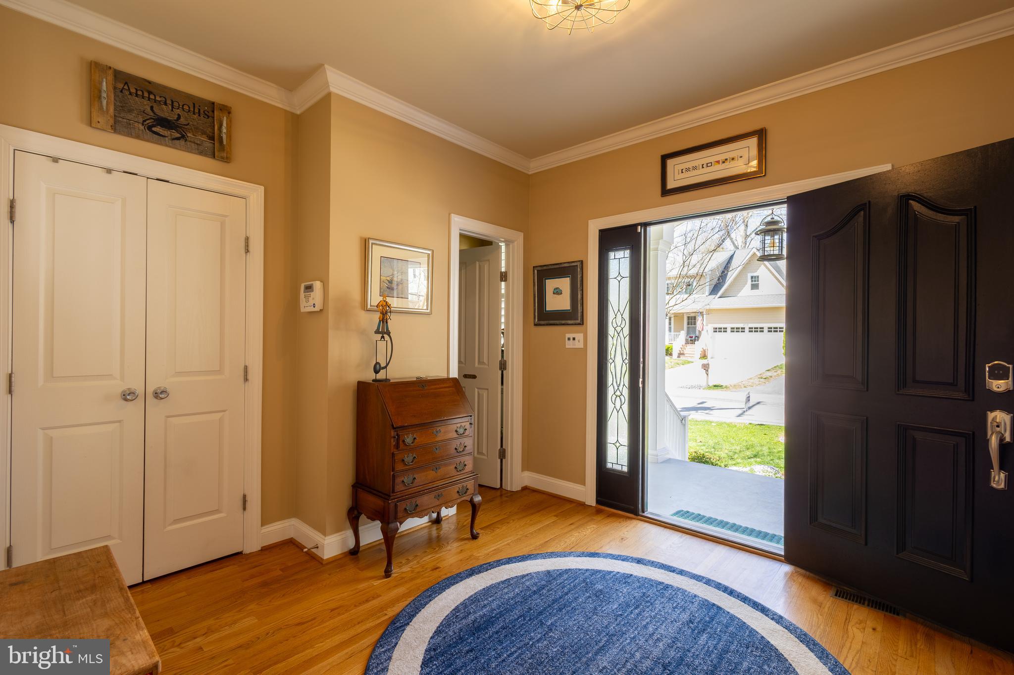 HOMEWOOD - Residential