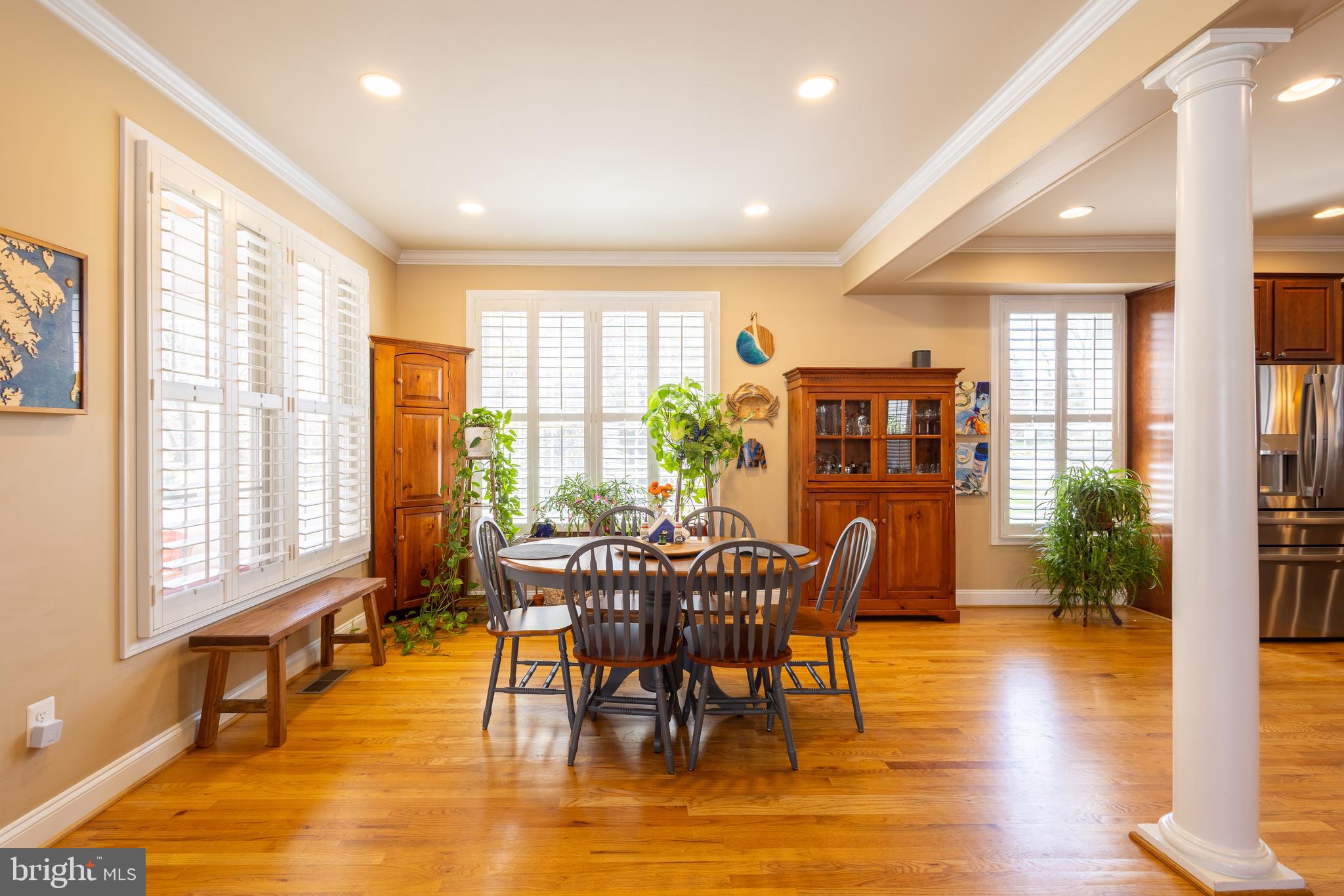 HOMEWOOD - Residential