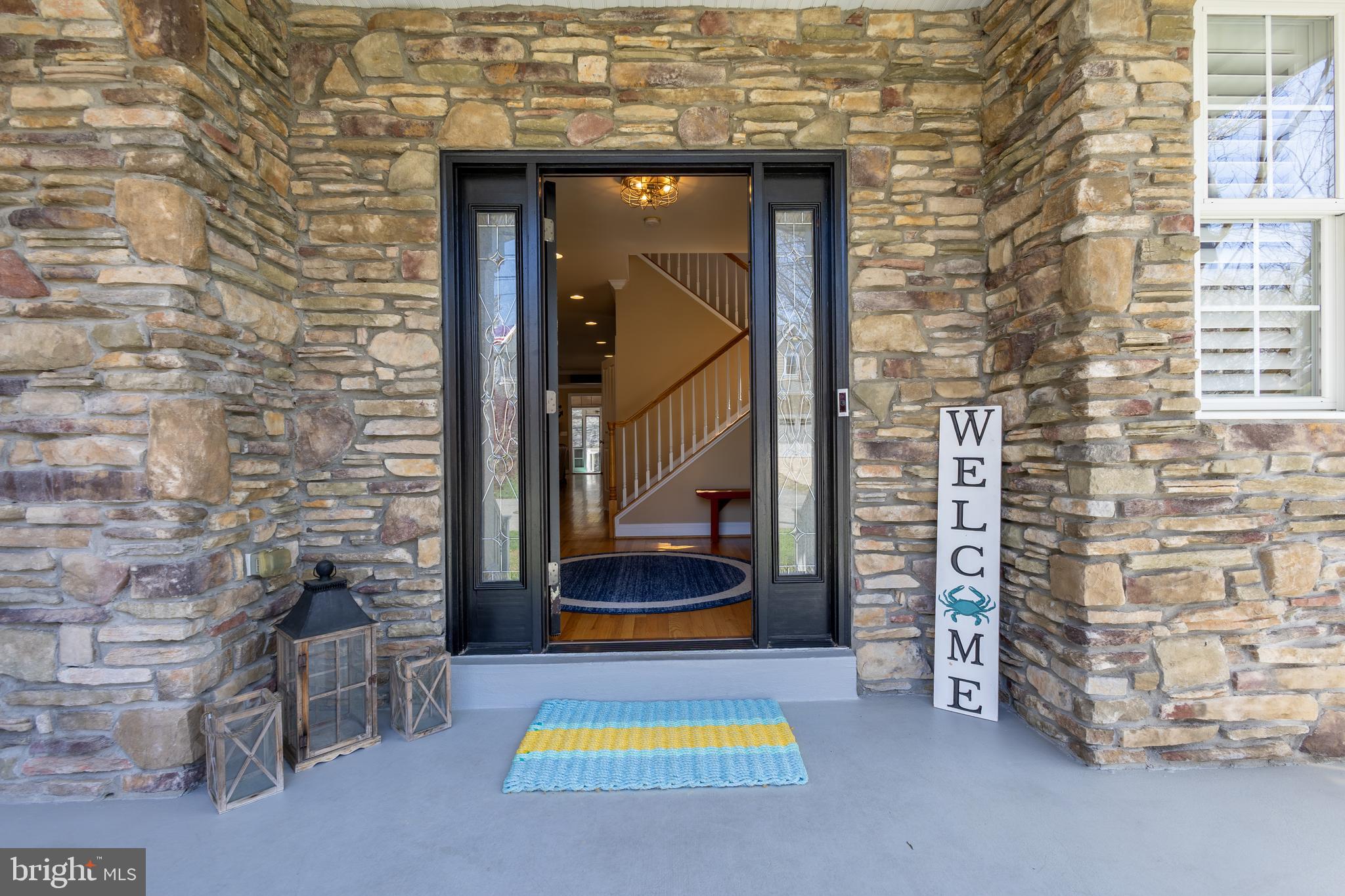 HOMEWOOD - Residential