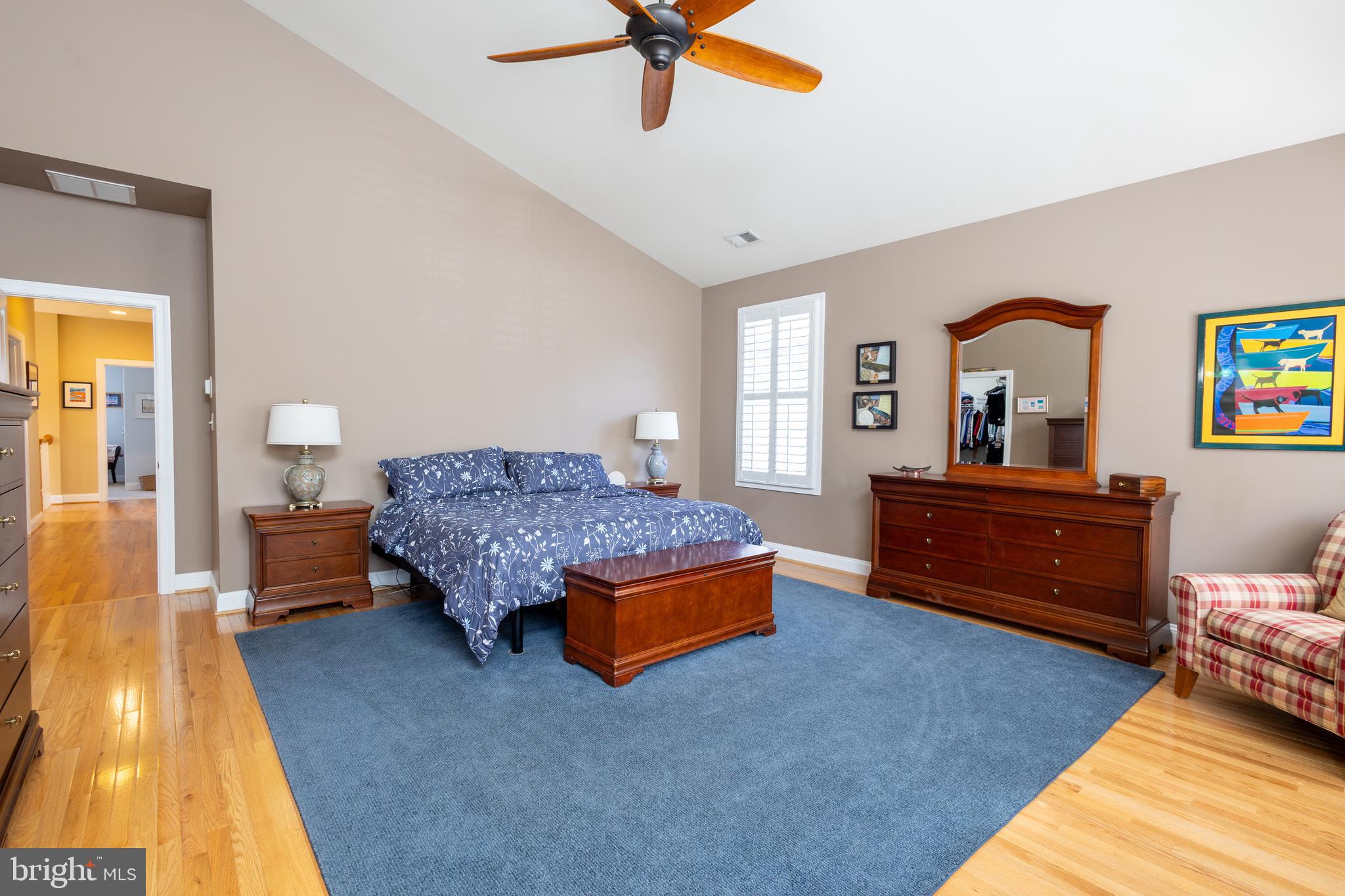 HOMEWOOD - Residential