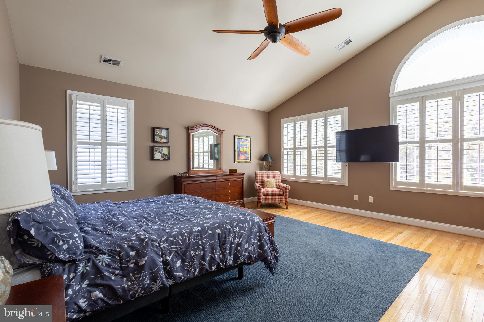 HOMEWOOD - Residential