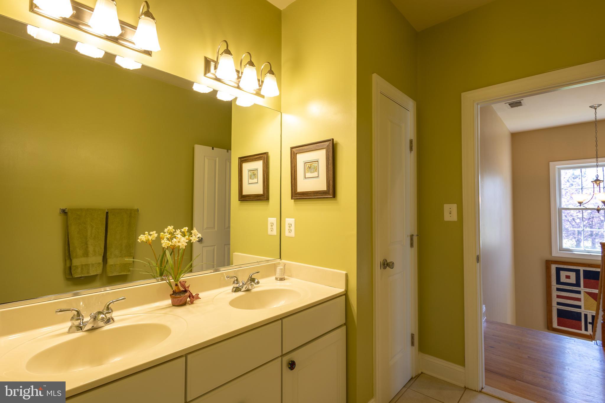 HOMEWOOD - Residential