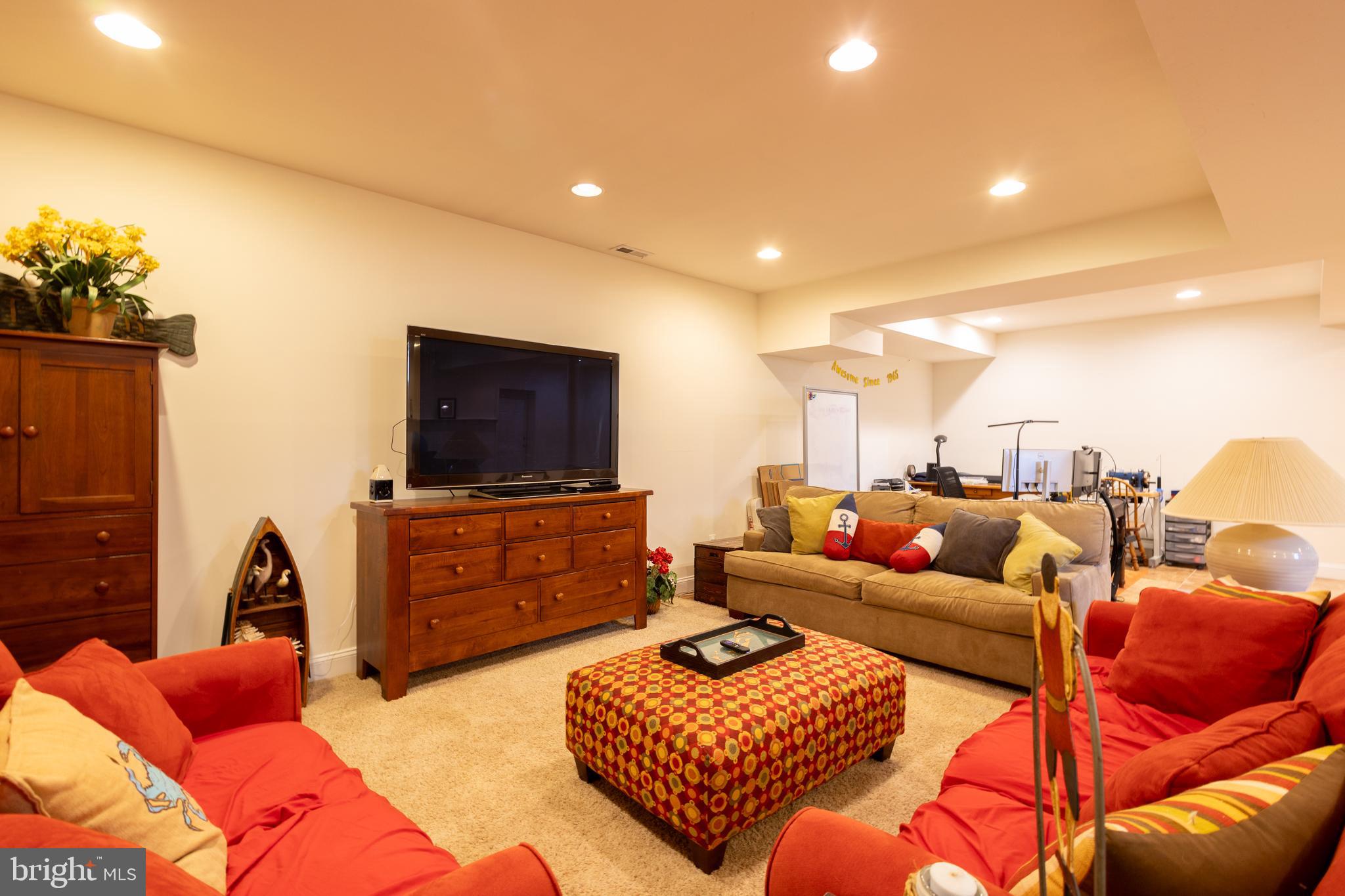 HOMEWOOD - Residential