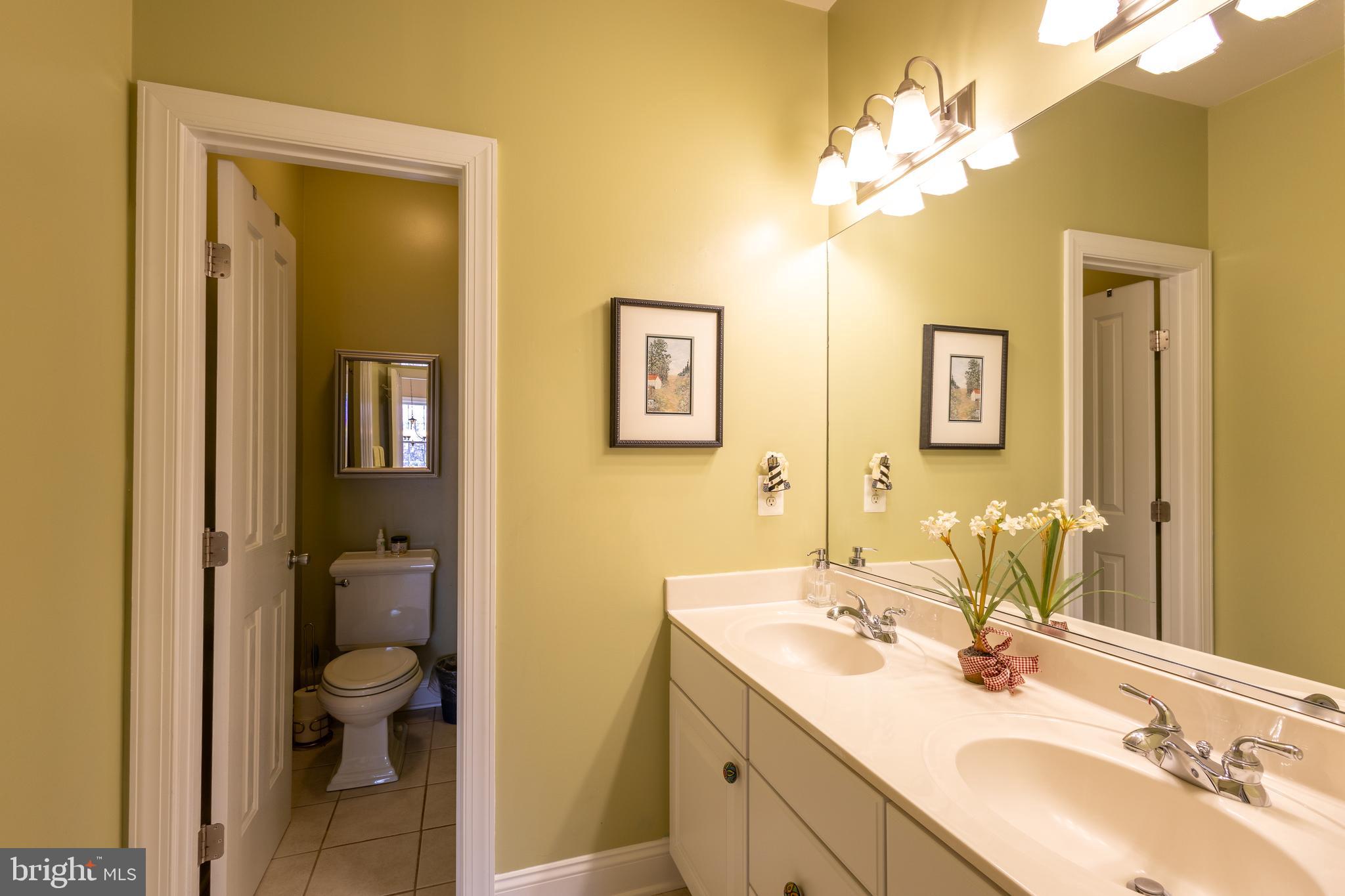 HOMEWOOD - Residential