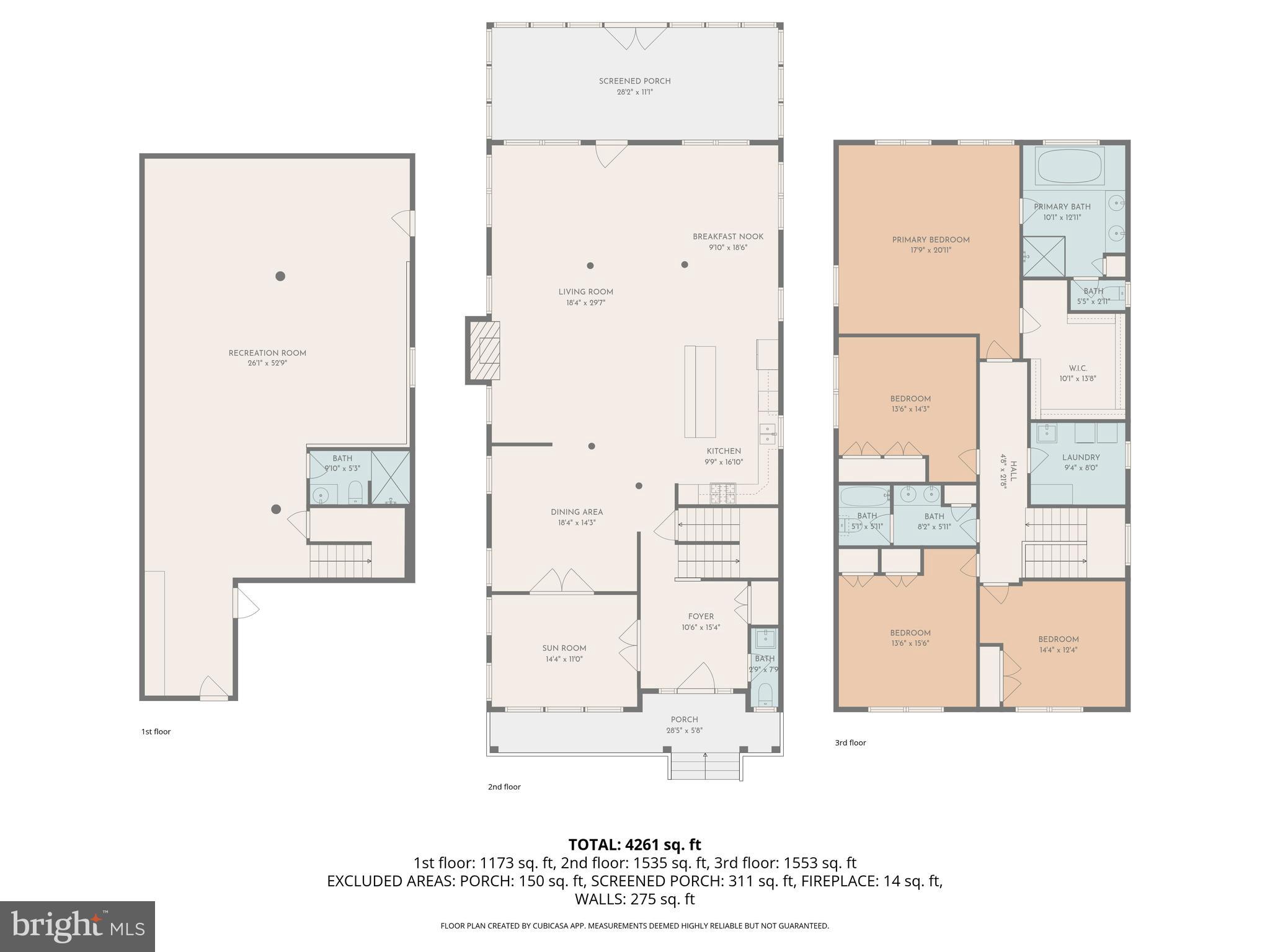 HOMEWOOD - Residential
