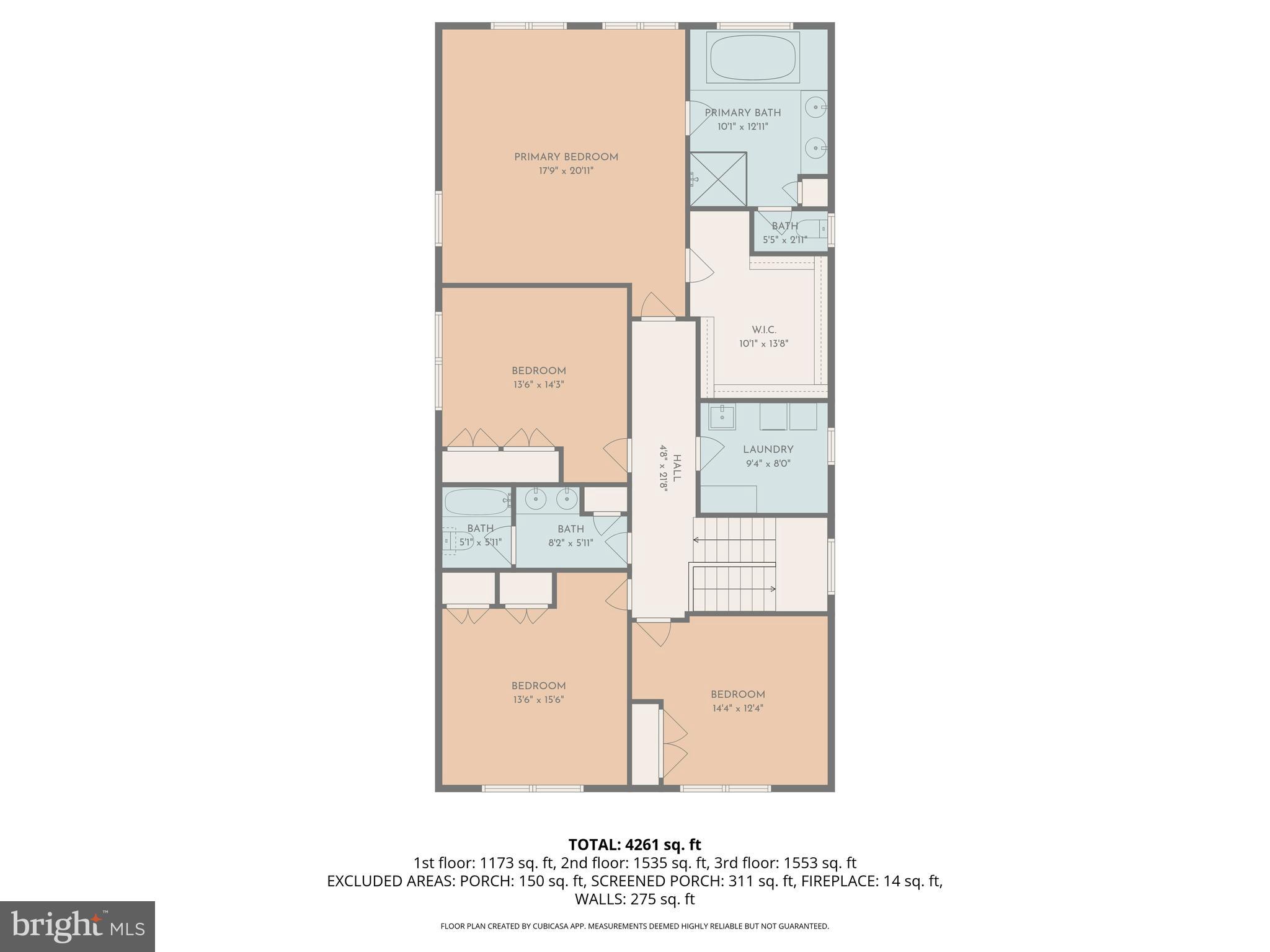 HOMEWOOD - Residential