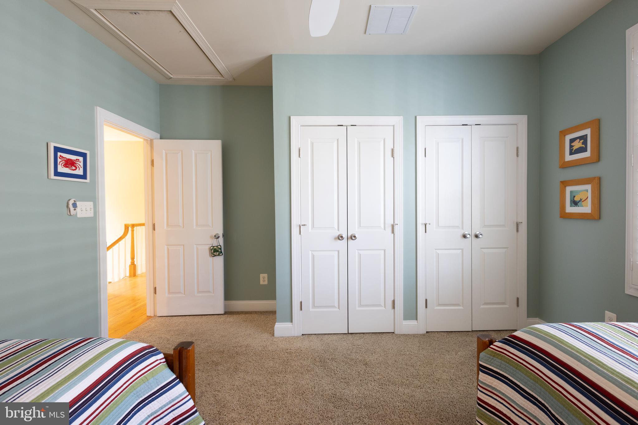 HOMEWOOD - Residential