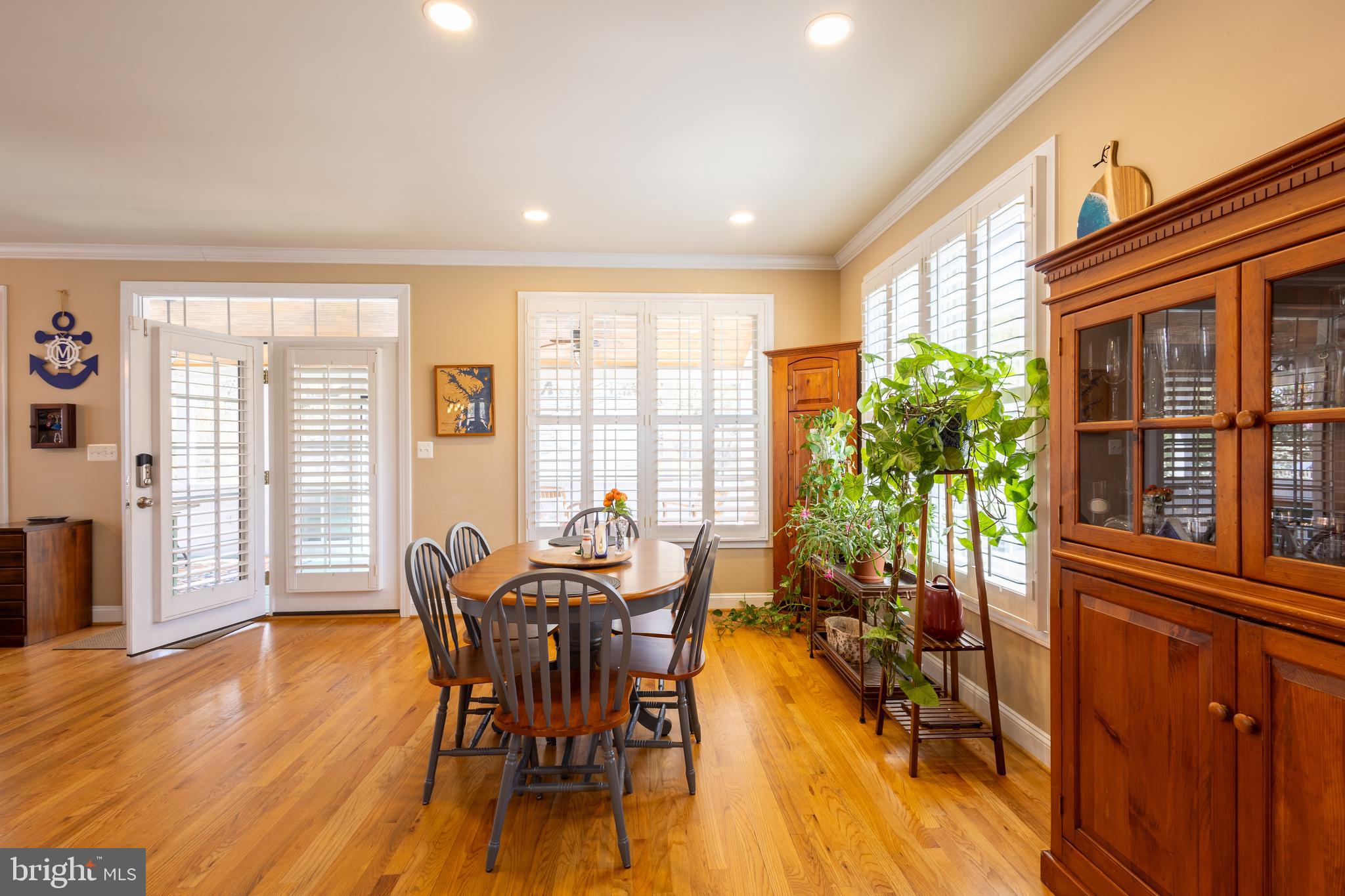 HOMEWOOD - Residential