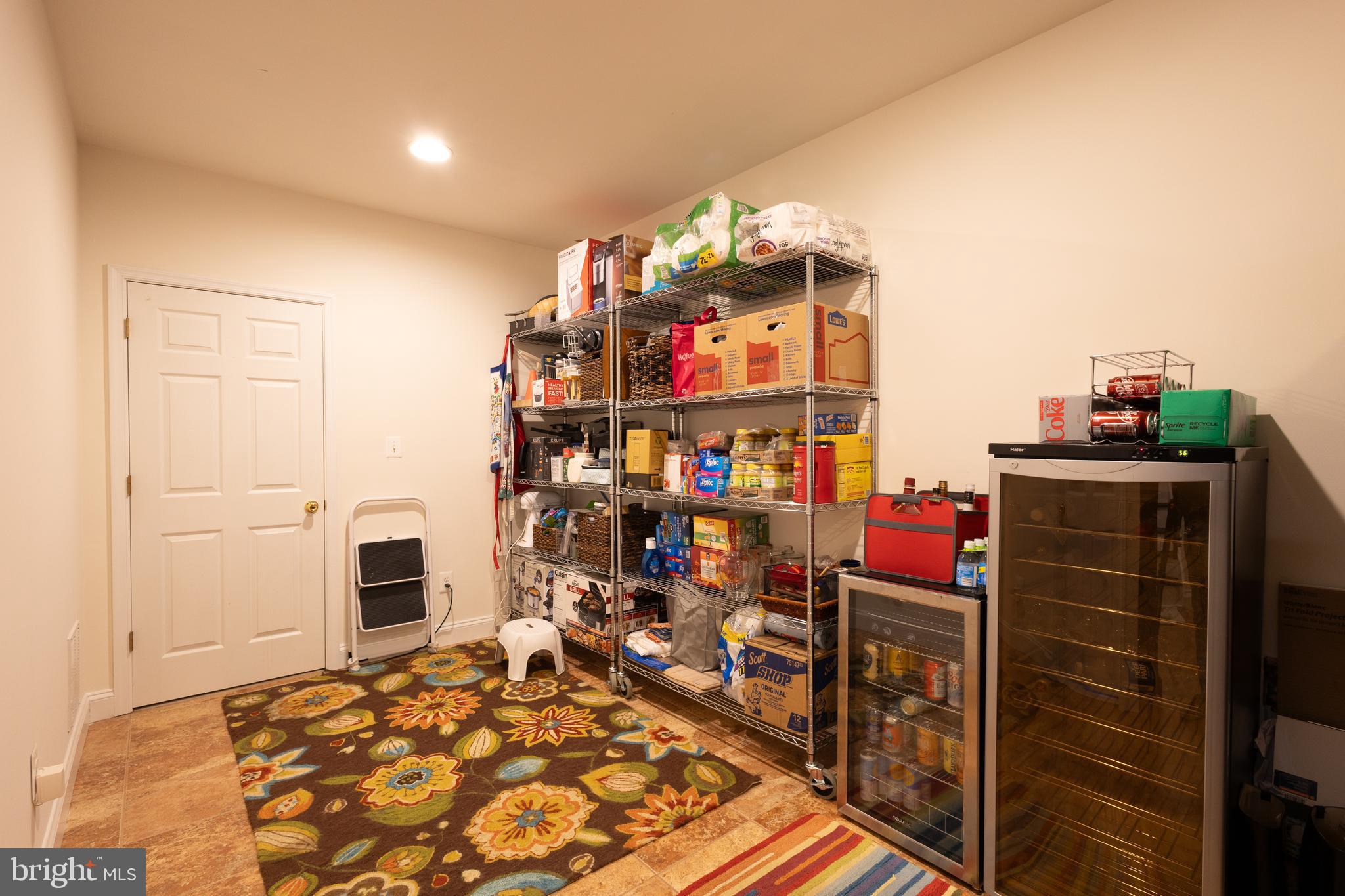 HOMEWOOD - Residential