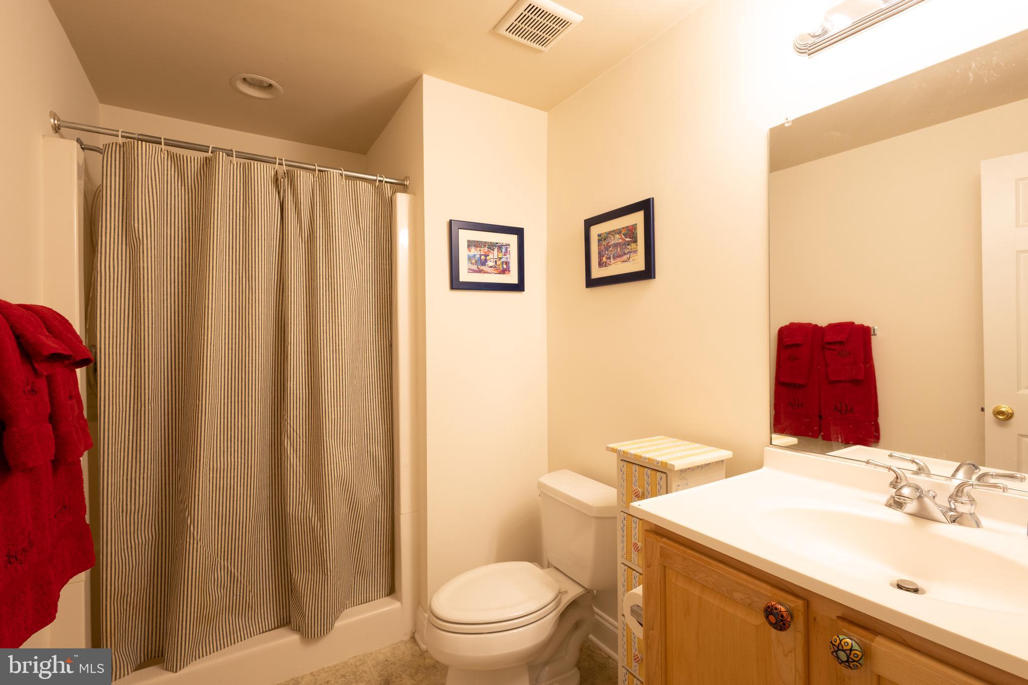 HOMEWOOD - Residential