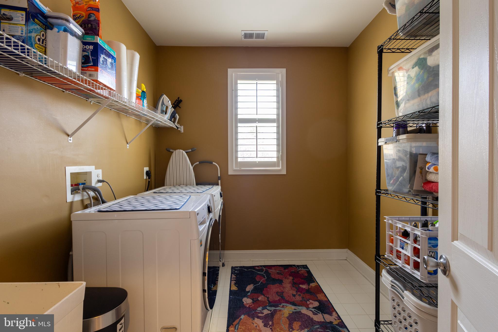 HOMEWOOD - Residential